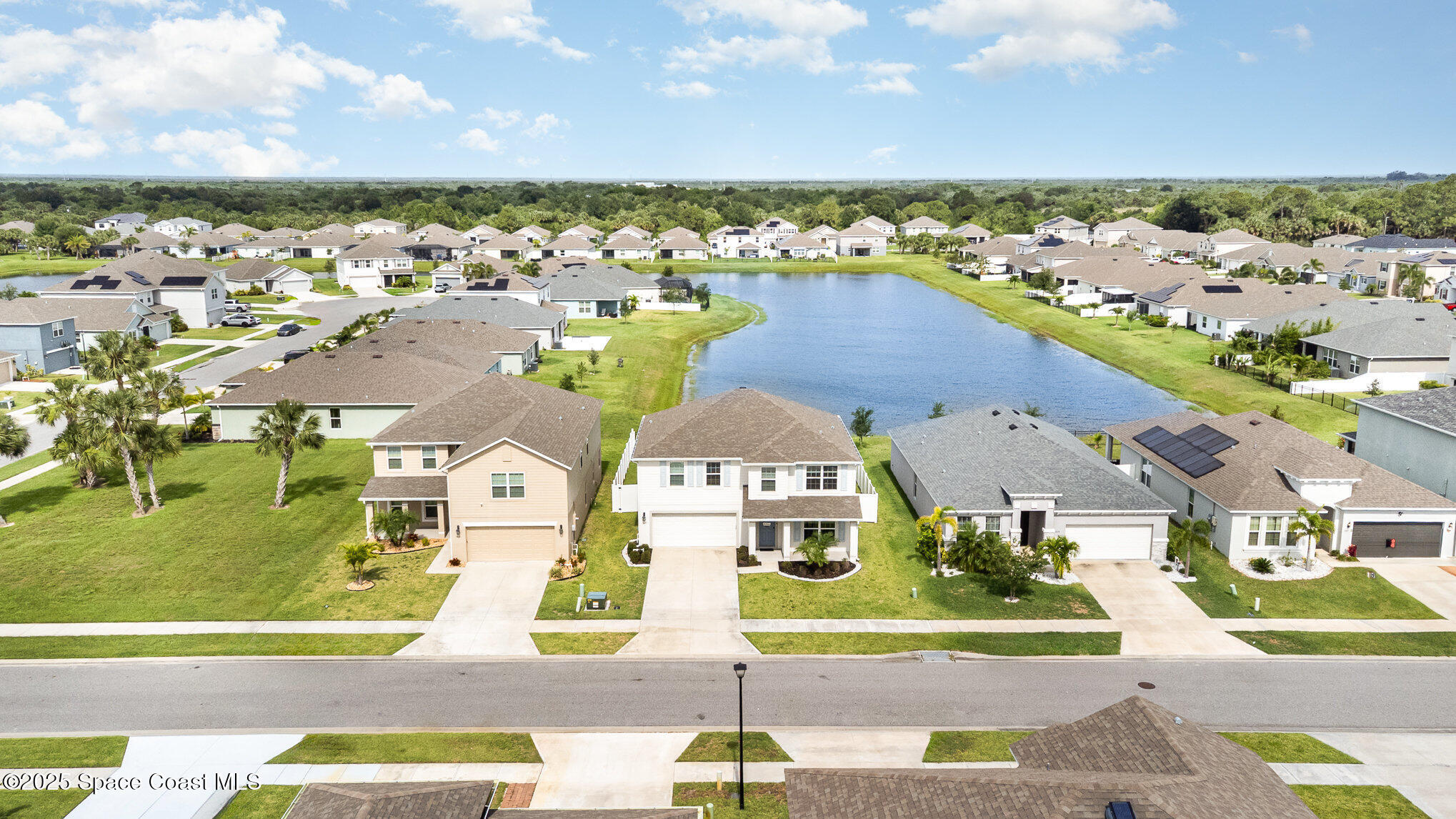 1043 Corbin Circle Southwest Palm Bay, FL 32908 - Photo 4 of 30 028_dji_0636-edit_471