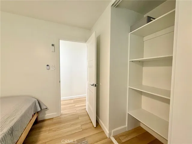 $3,300 | 730 Via Altamira, Montebello, CA 90640