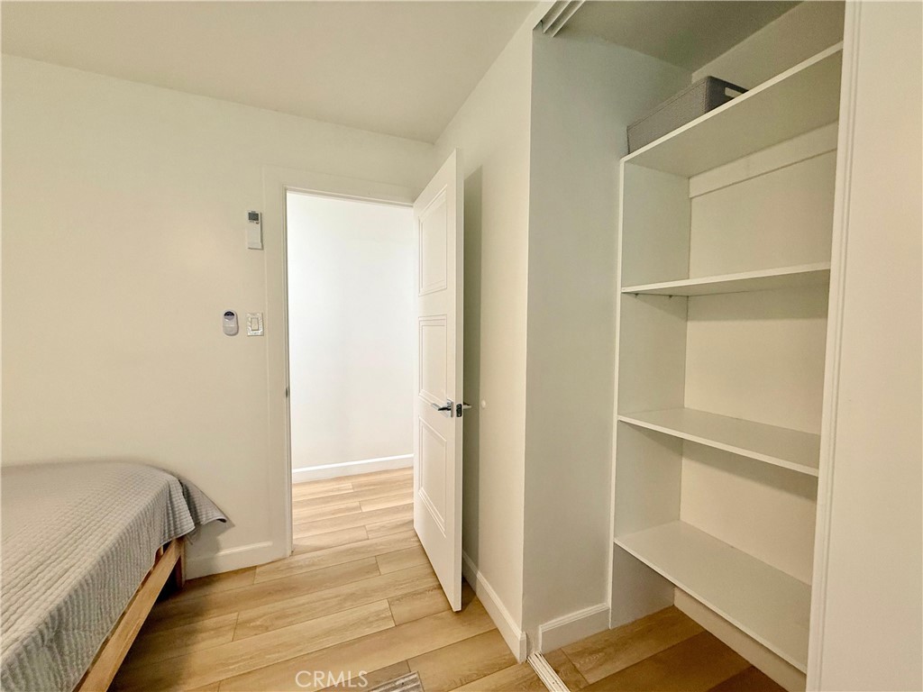 730 Via Altamira Montebello, CA 90640 - Photo 27 of 27 a bathroom with a tub and shower