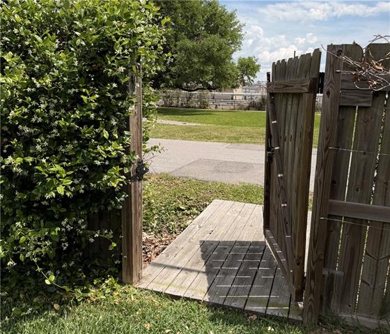 446 Goodhope Street Norco, LA 70079 - Photo 30 of 31