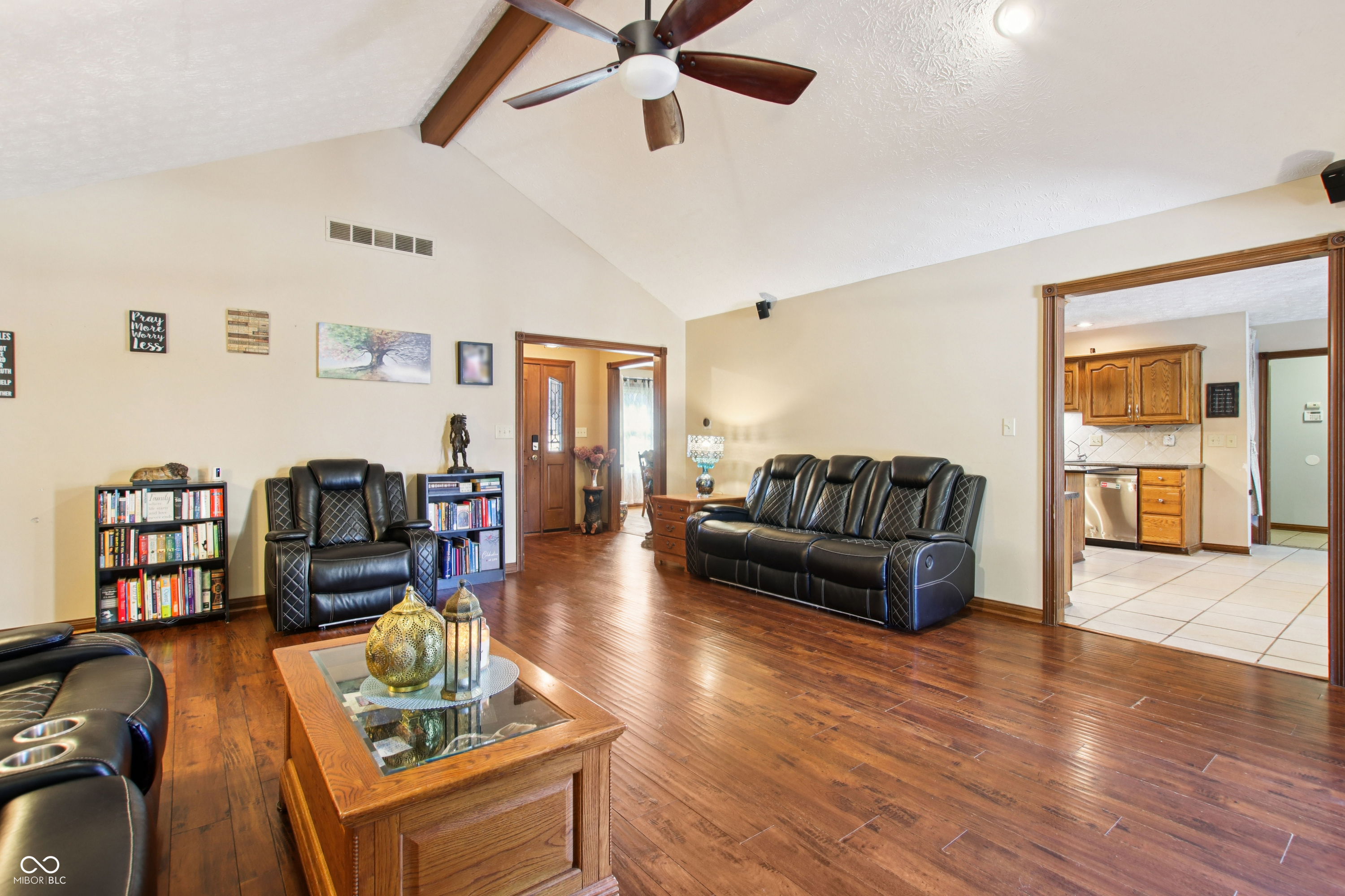 6840 Romeo Drive Avon, IN 46123 - Photo 11 of 48