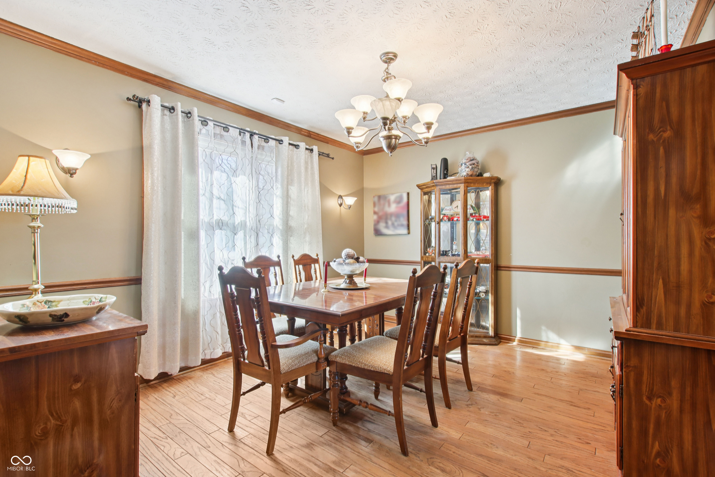 6840 Romeo Drive Avon, IN 46123 - Photo 12 of 48