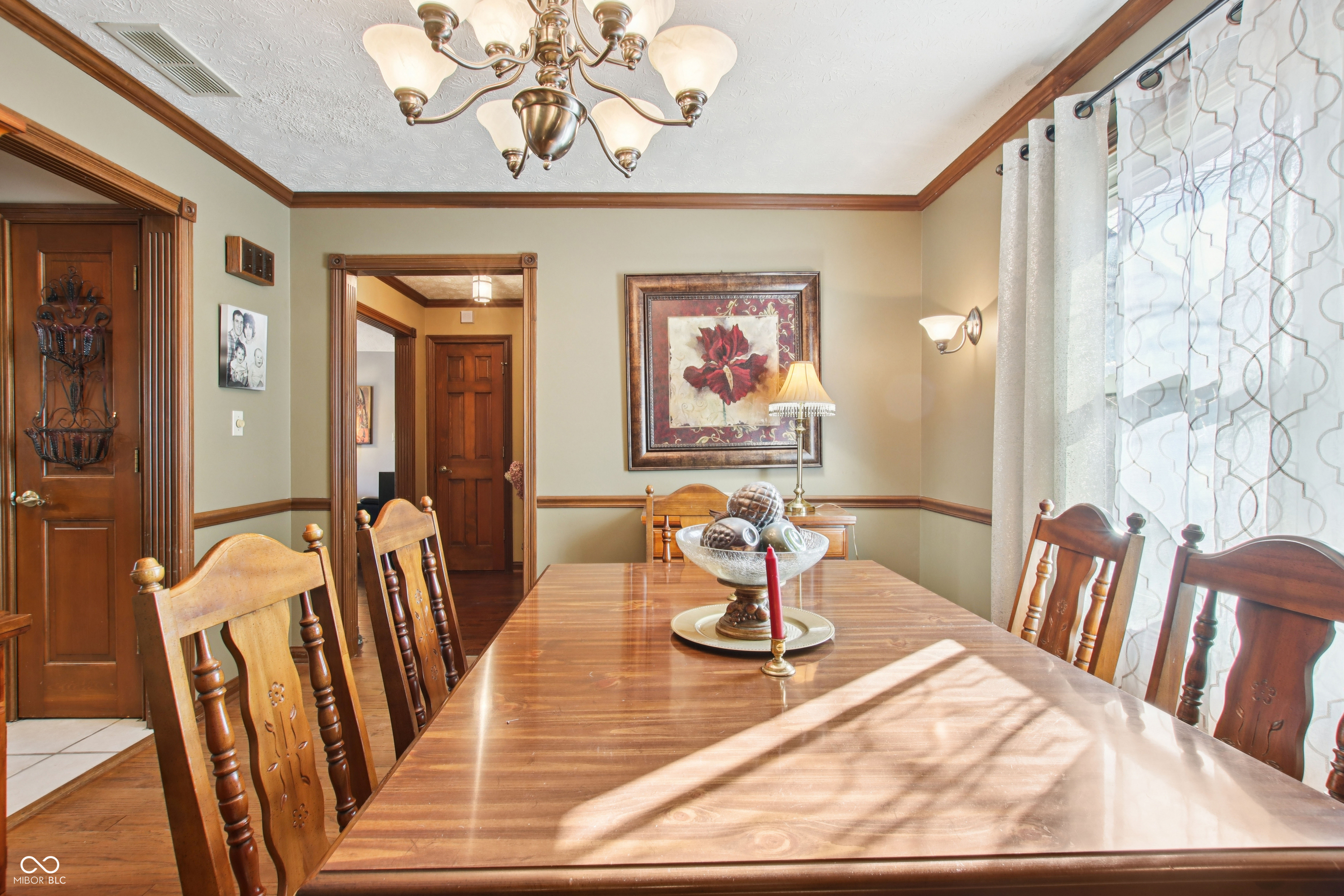 6840 Romeo Drive Avon, IN 46123 - Photo 13 of 48