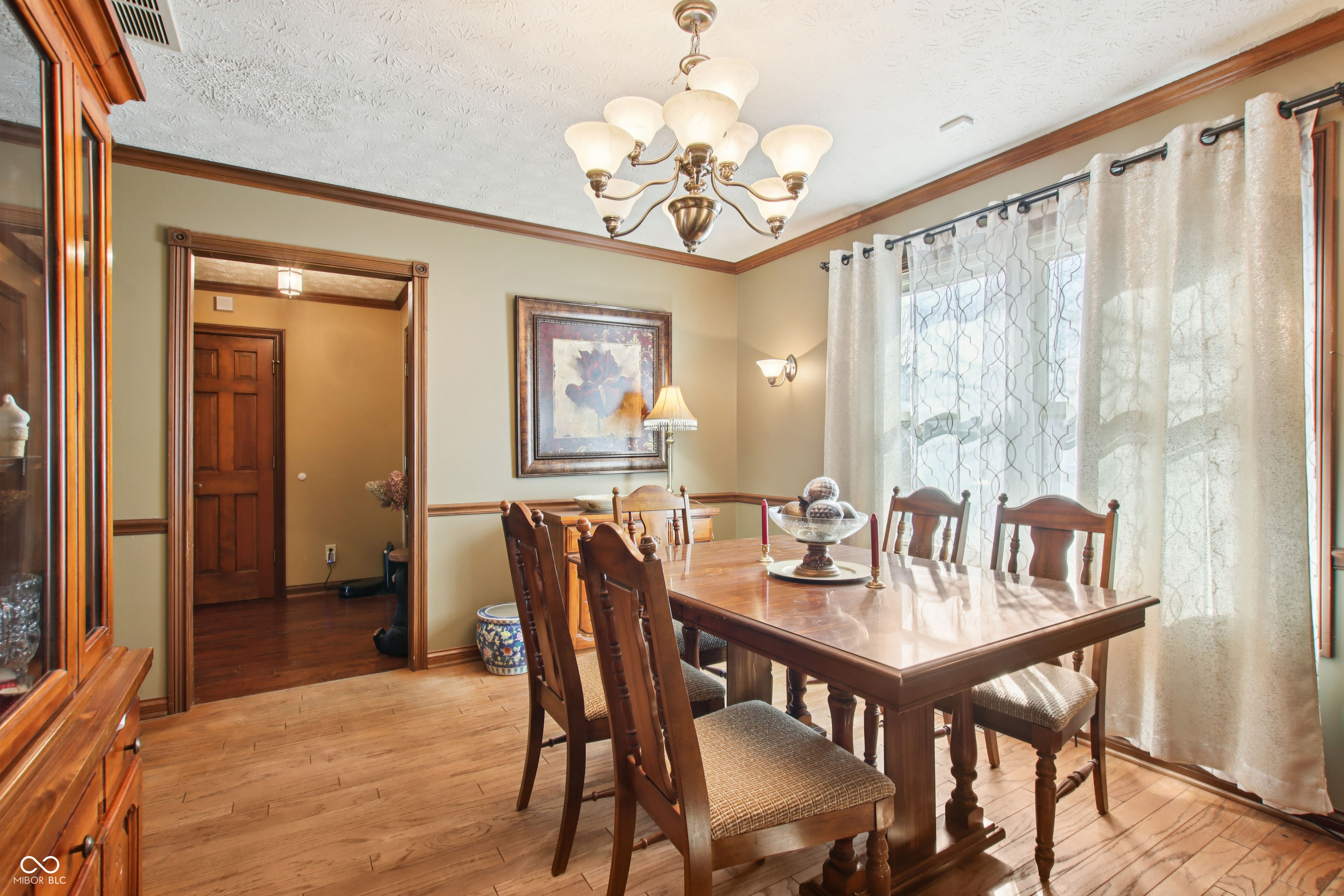 6840 Romeo Drive Avon, IN 46123 - Photo 14 of 48