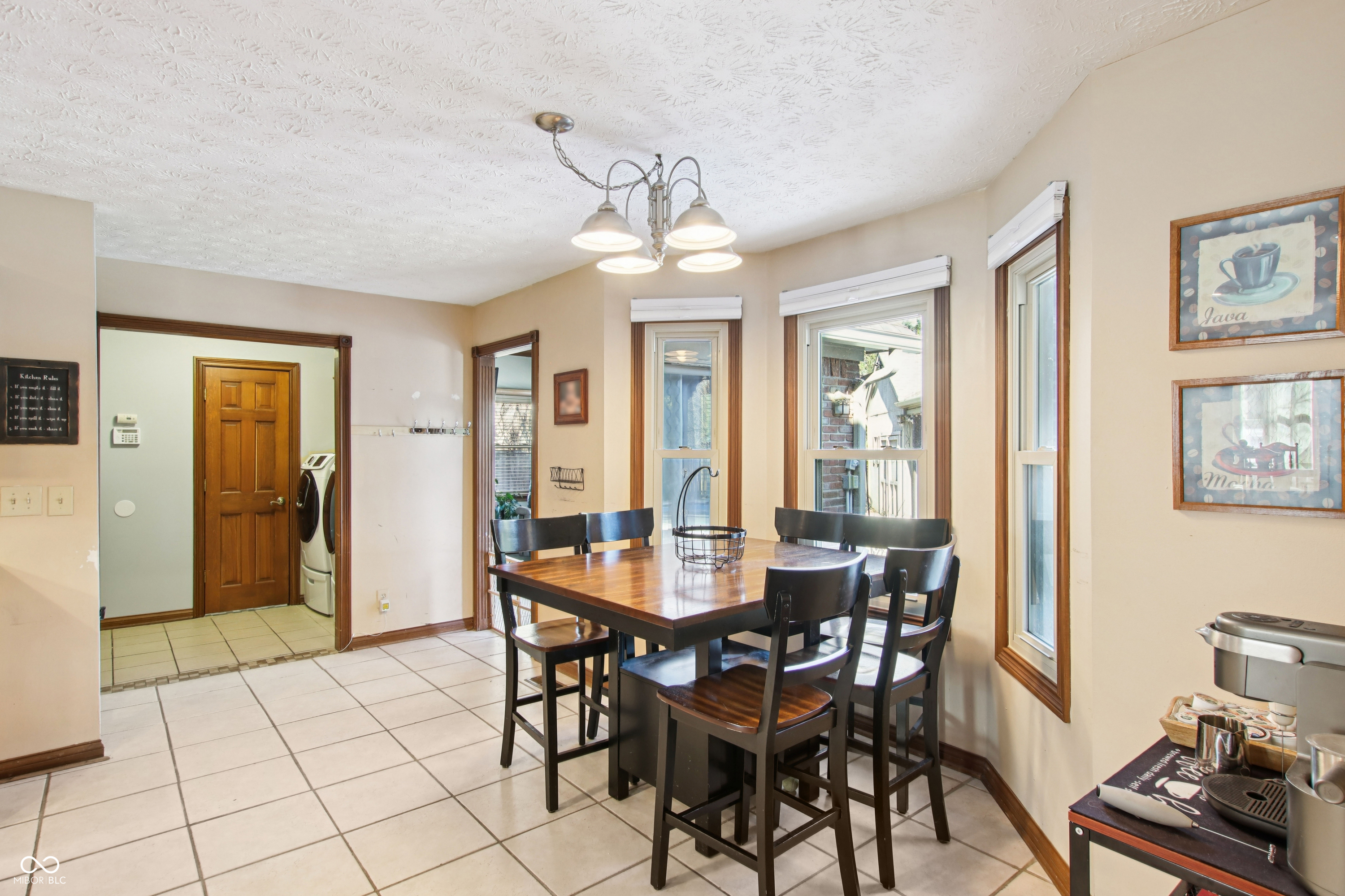 6840 Romeo Drive Avon, IN 46123 - Photo 15 of 48