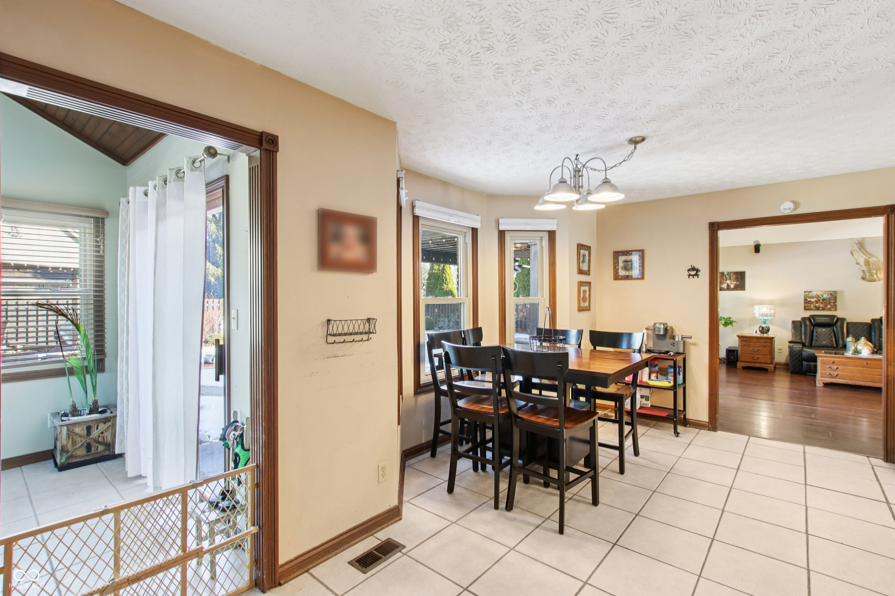 6840 Romeo Drive Avon, IN 46123 - Photo 16 of 48