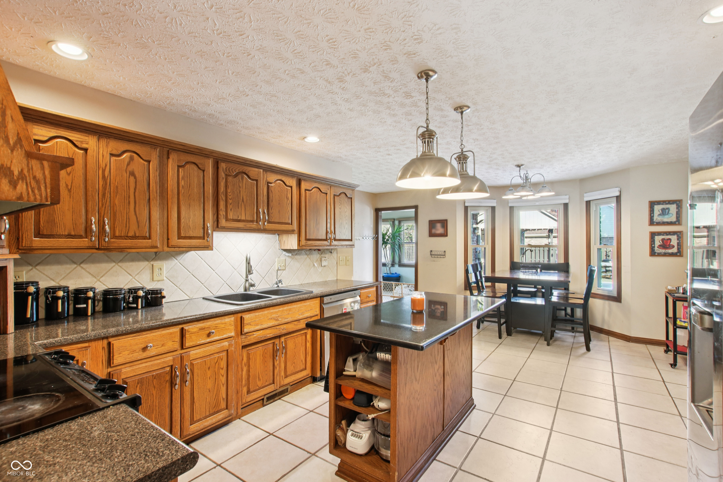 6840 Romeo Drive Avon, IN 46123 - Photo 17 of 48