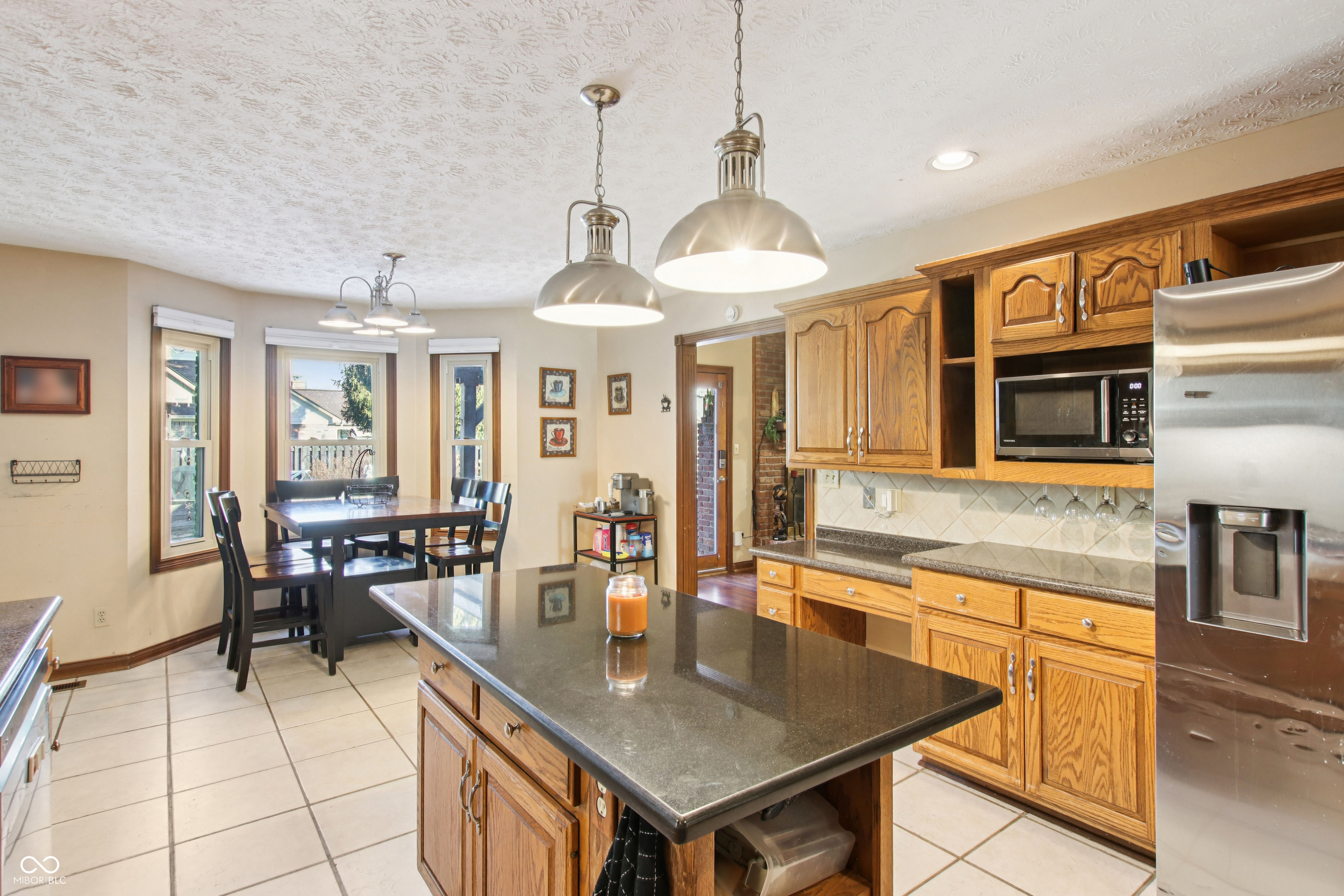 6840 Romeo Drive Avon, IN 46123 - Photo 18 of 48