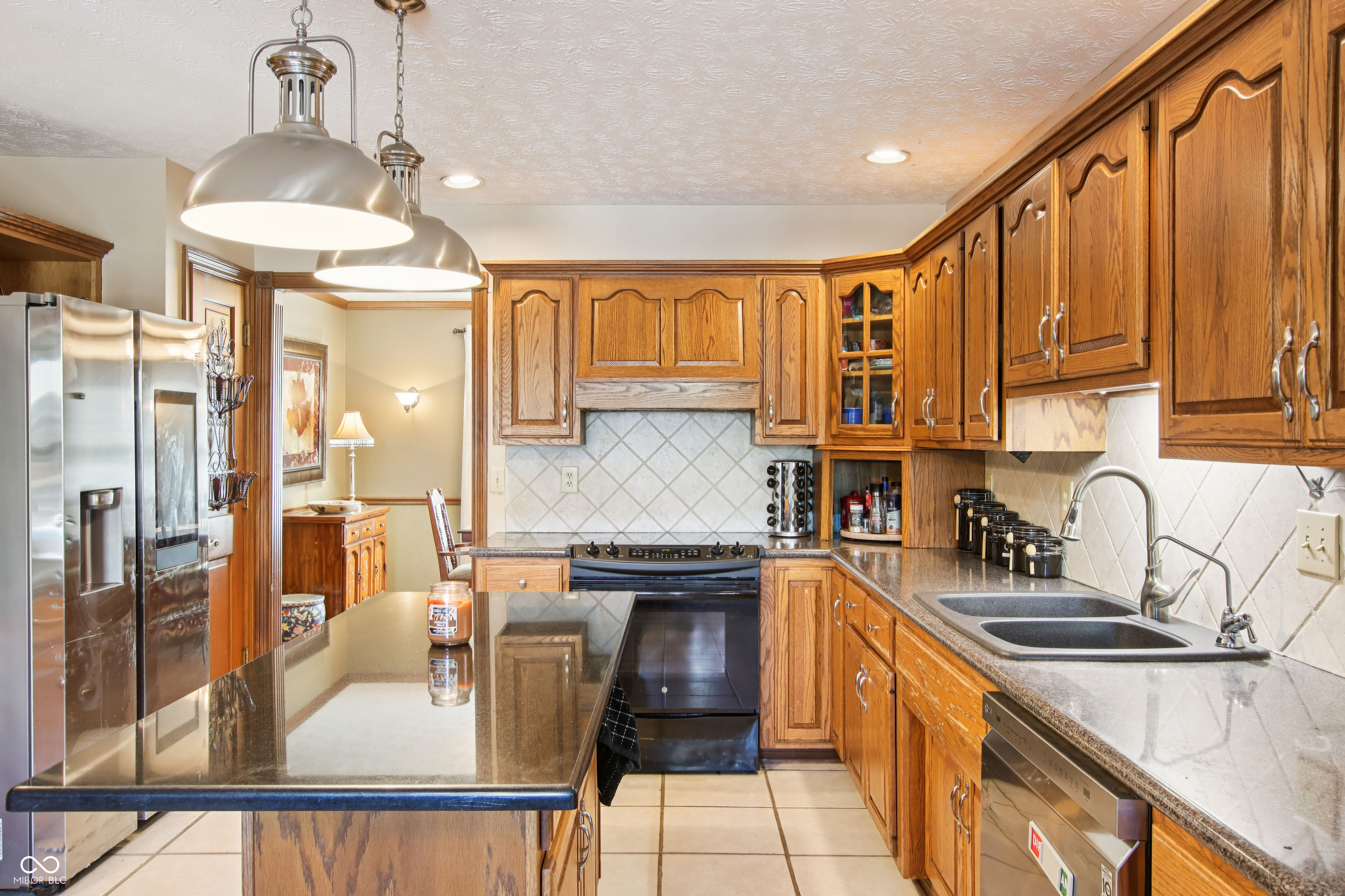 6840 Romeo Drive Avon, IN 46123 - Photo 20 of 48