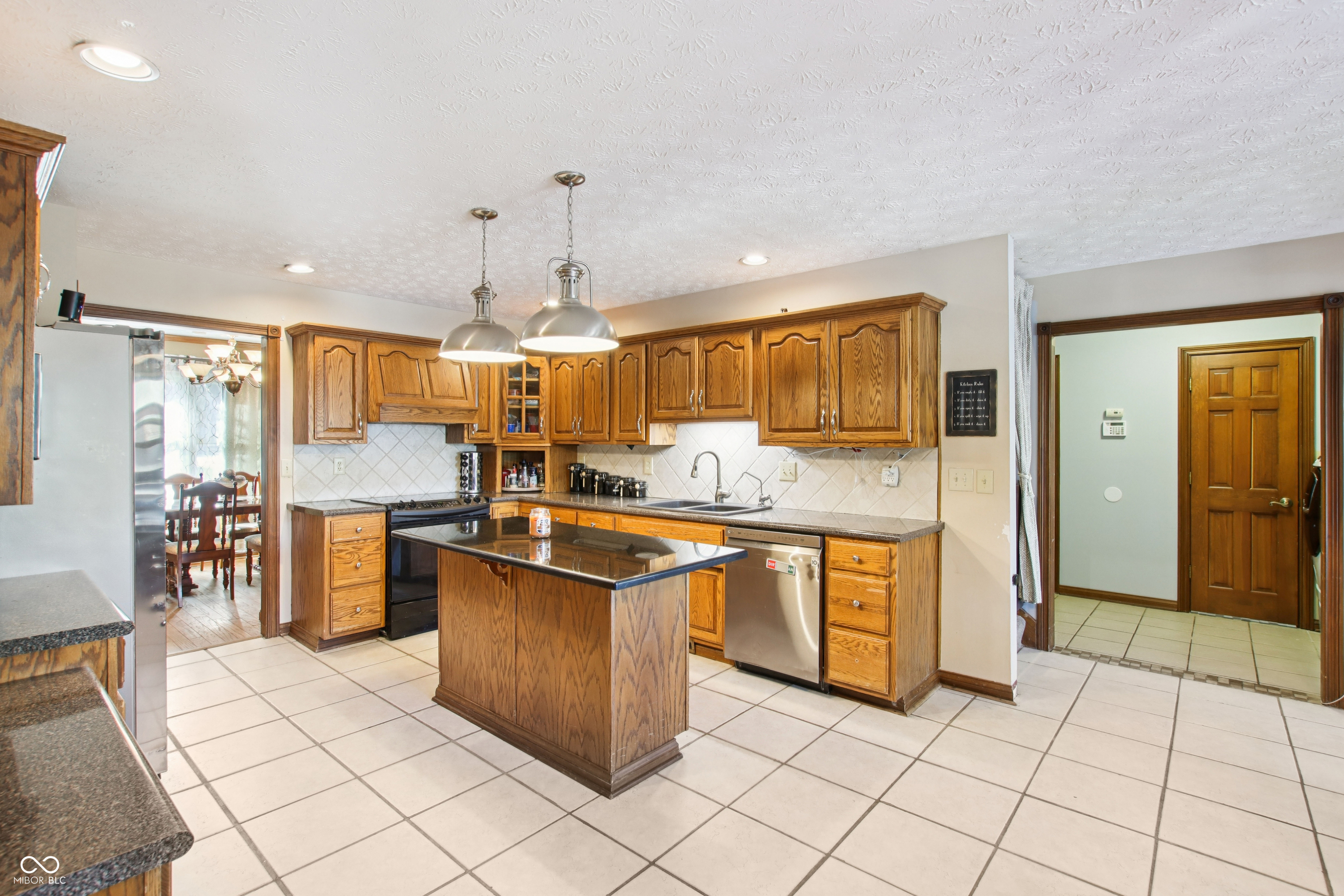 6840 Romeo Drive Avon, IN 46123 - Photo 21 of 48