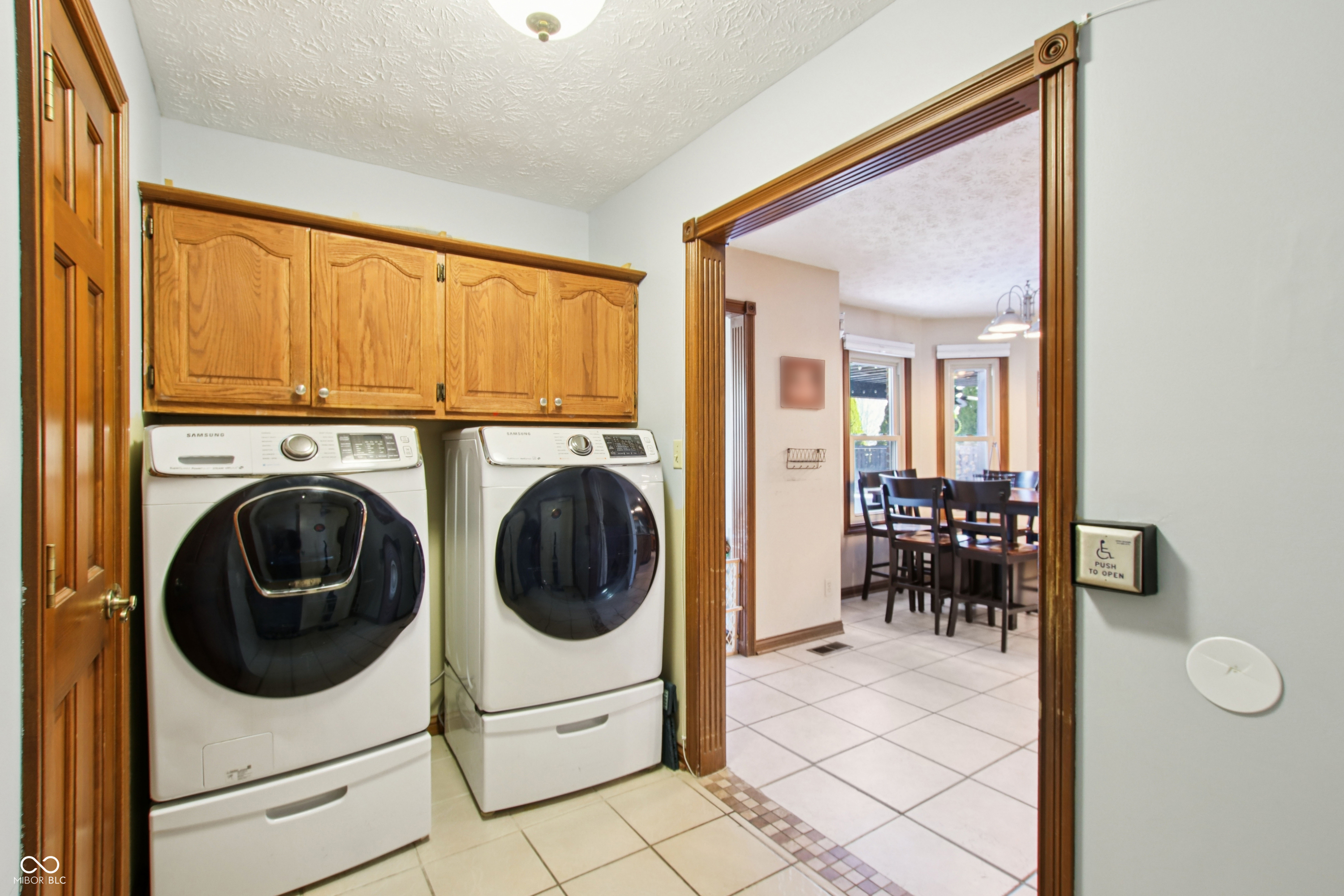 6840 Romeo Drive Avon, IN 46123 - Photo 22 of 48