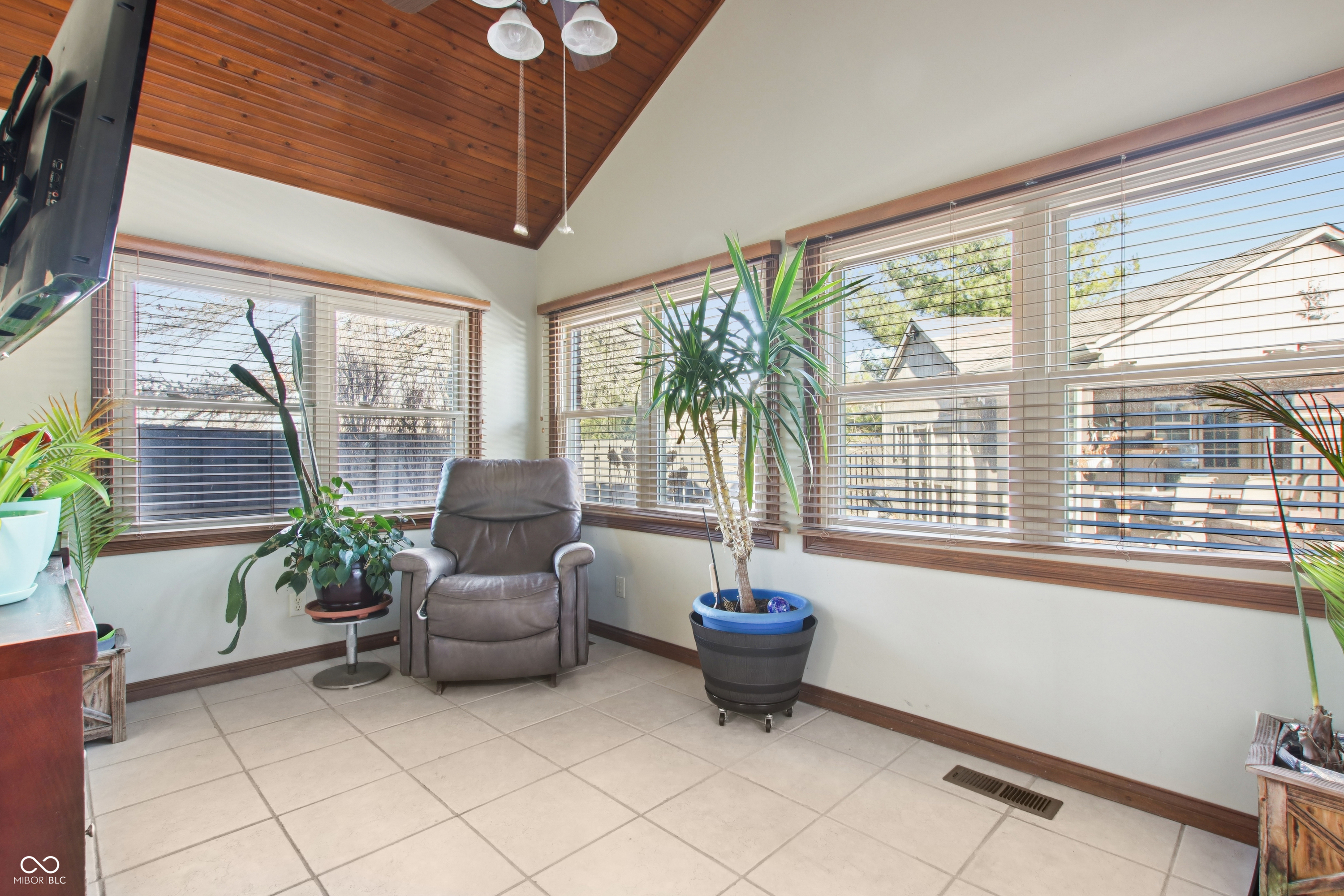 6840 Romeo Drive Avon, IN 46123 - Photo 23 of 48