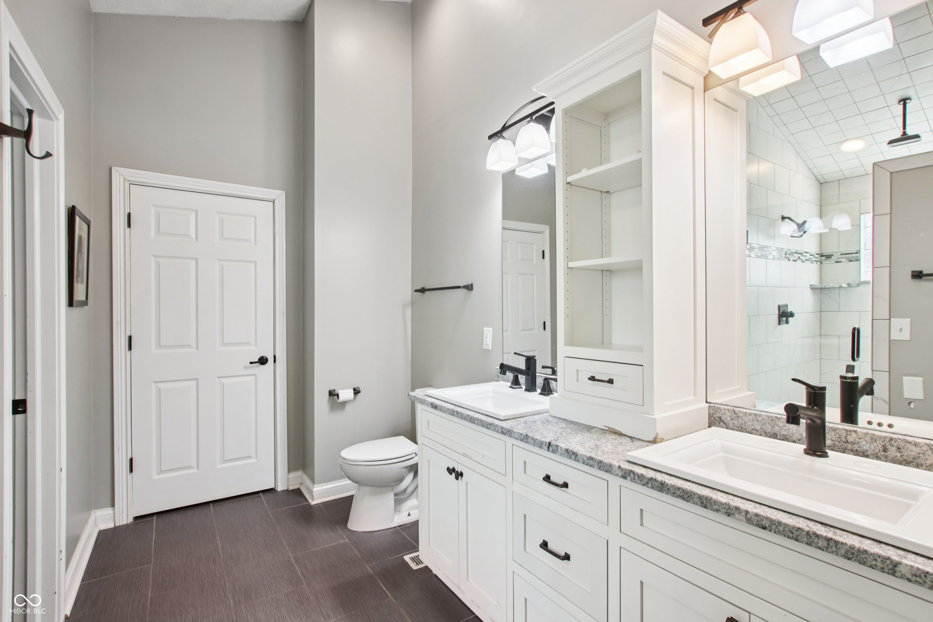 6840 Romeo Drive Avon, IN 46123 - Photo 25 of 48