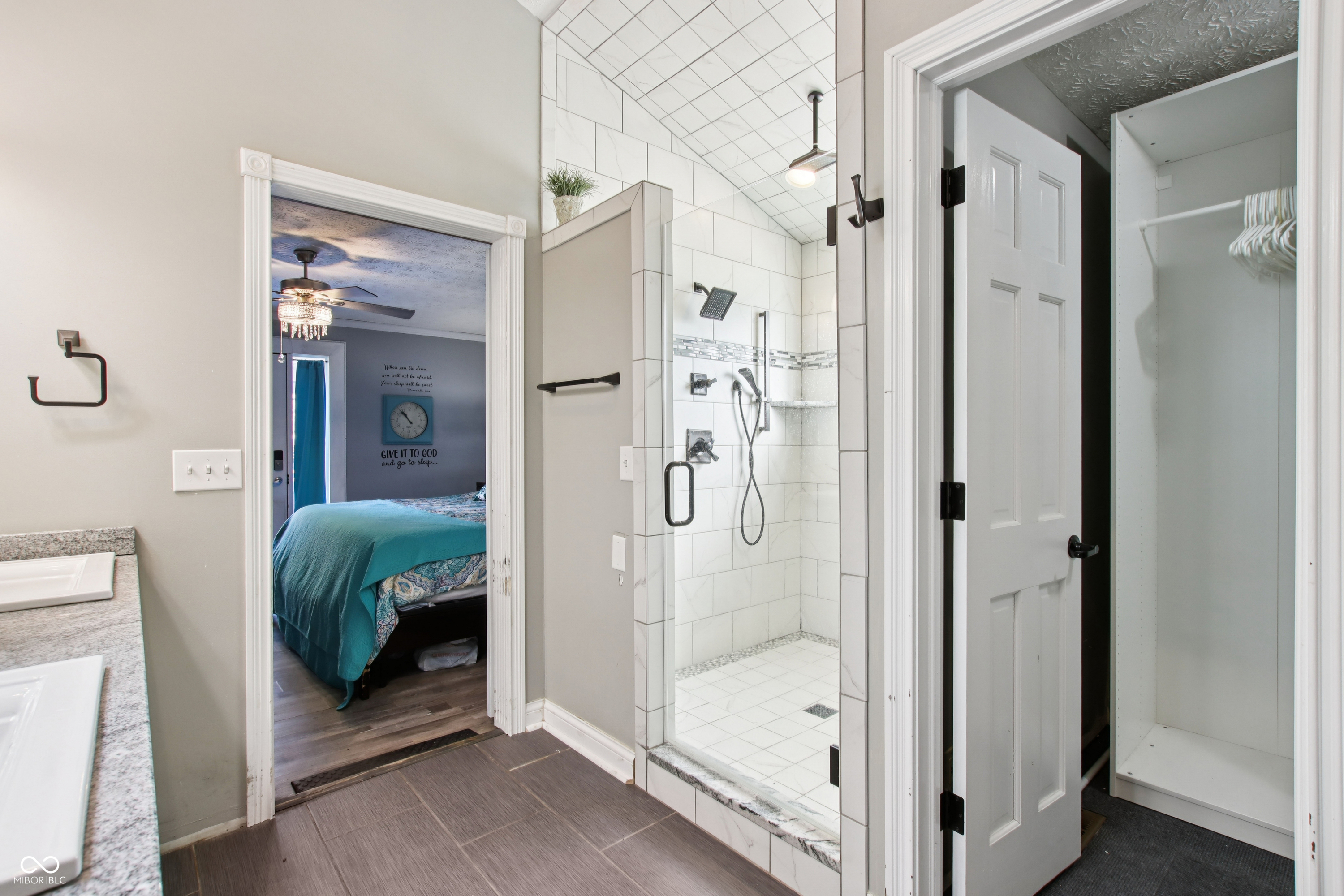 6840 Romeo Drive Avon, IN 46123 - Photo 26 of 48