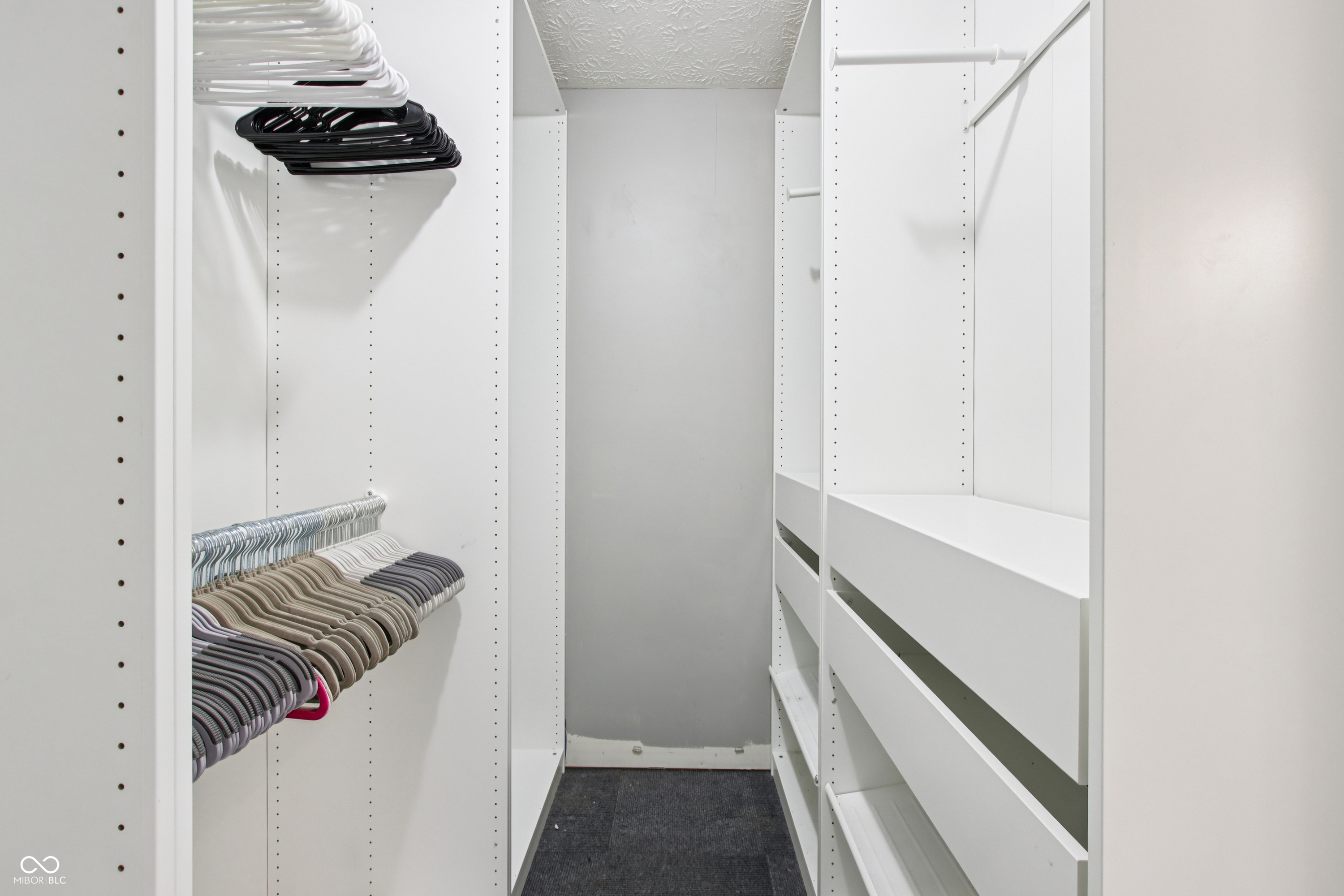 6840 Romeo Drive Avon, IN 46123 - Photo 27 of 48