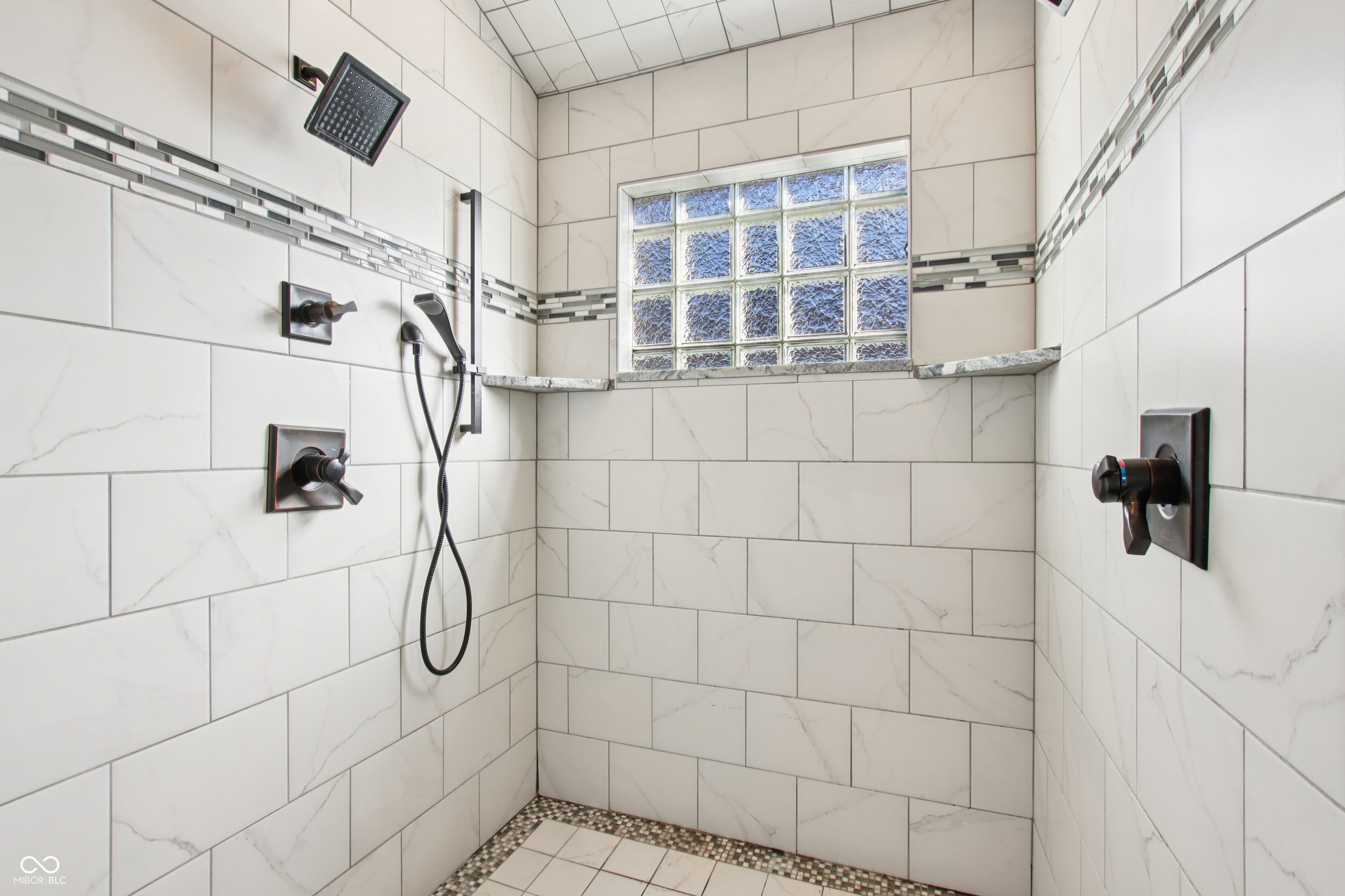 6840 Romeo Drive Avon, IN 46123 - Photo 28 of 48