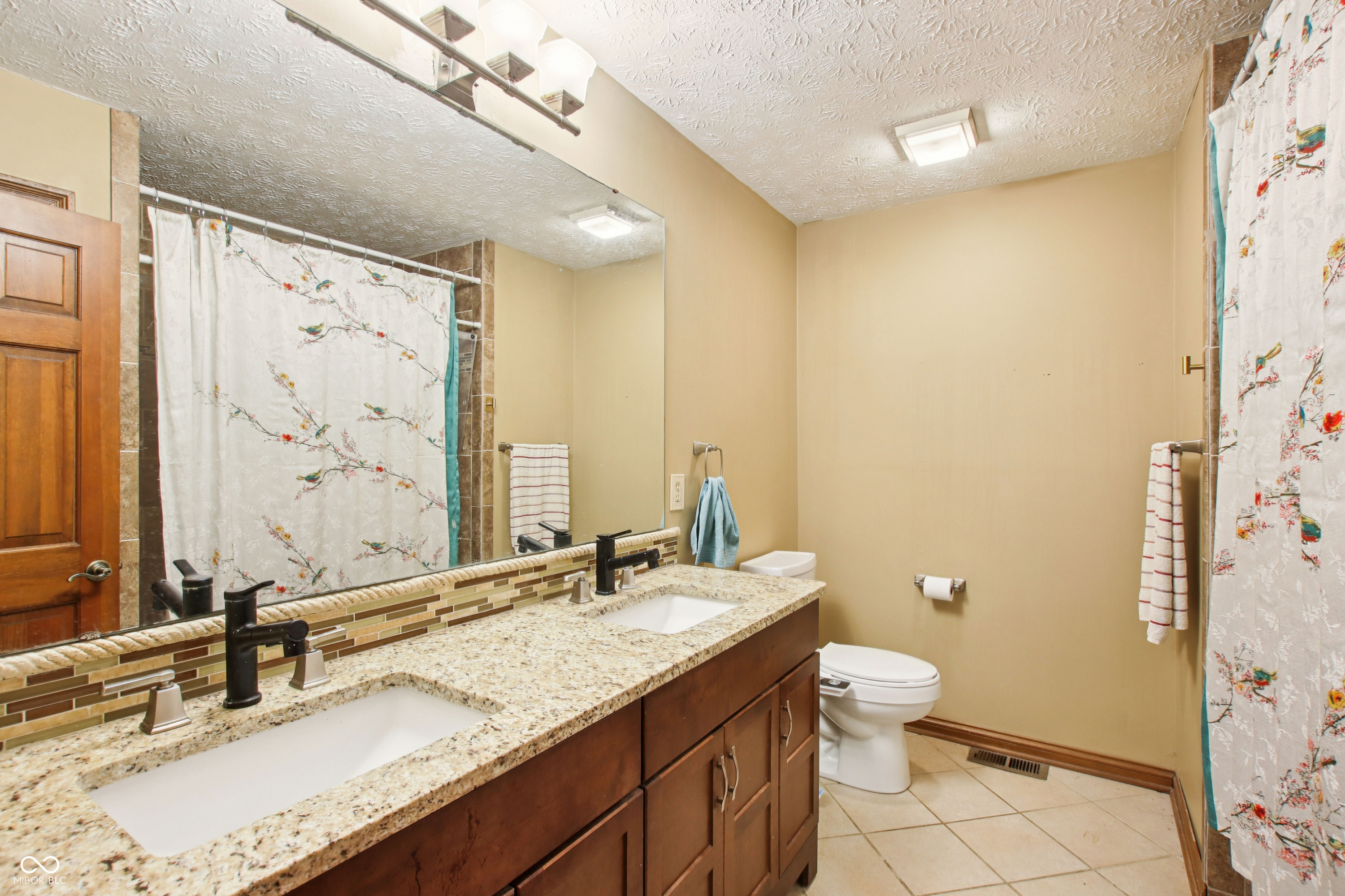 6840 Romeo Drive Avon, IN 46123 - Photo 29 of 48