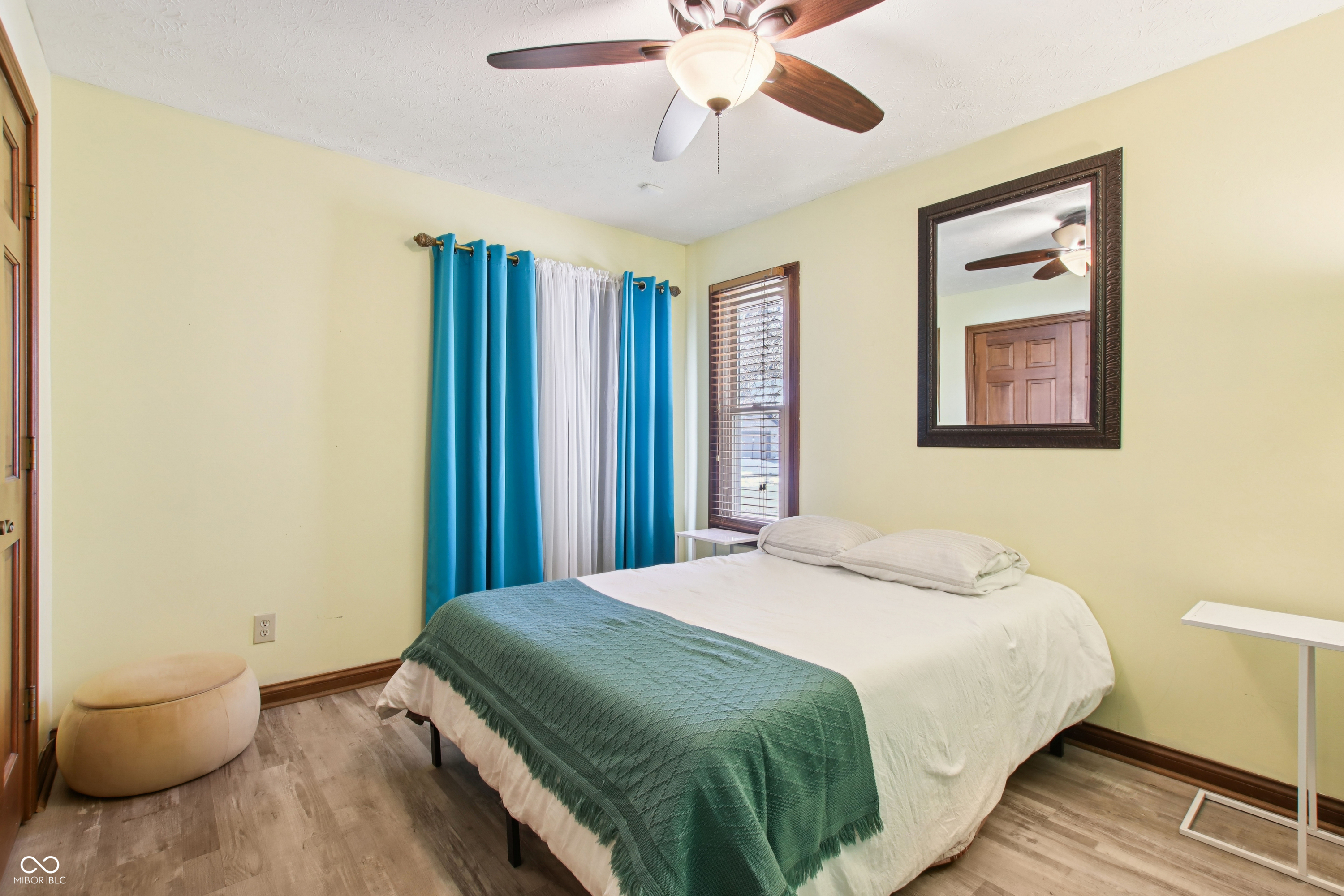 6840 Romeo Drive Avon, IN 46123 - Photo 30 of 48