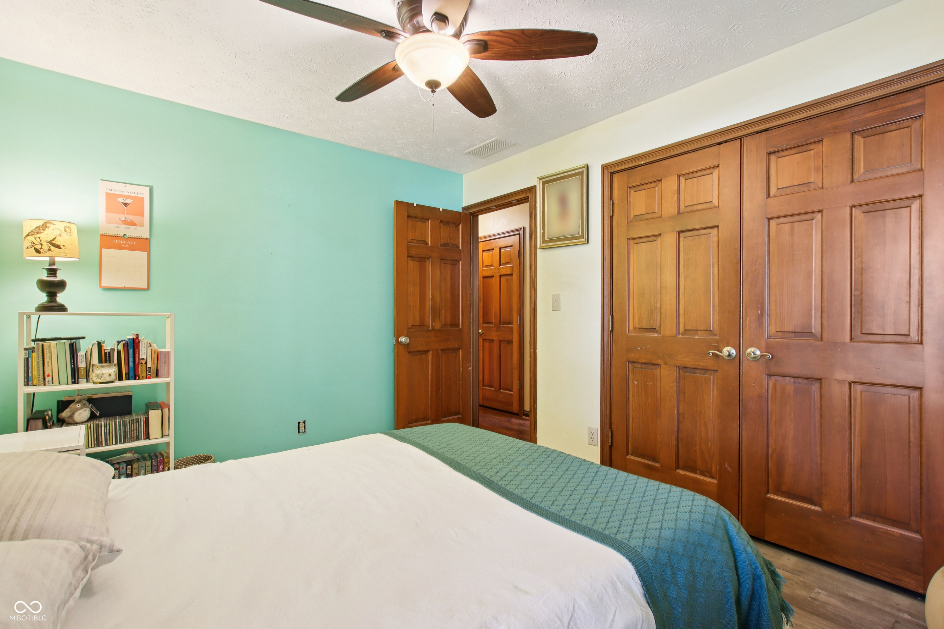 6840 Romeo Drive Avon, IN 46123 - Photo 31 of 48