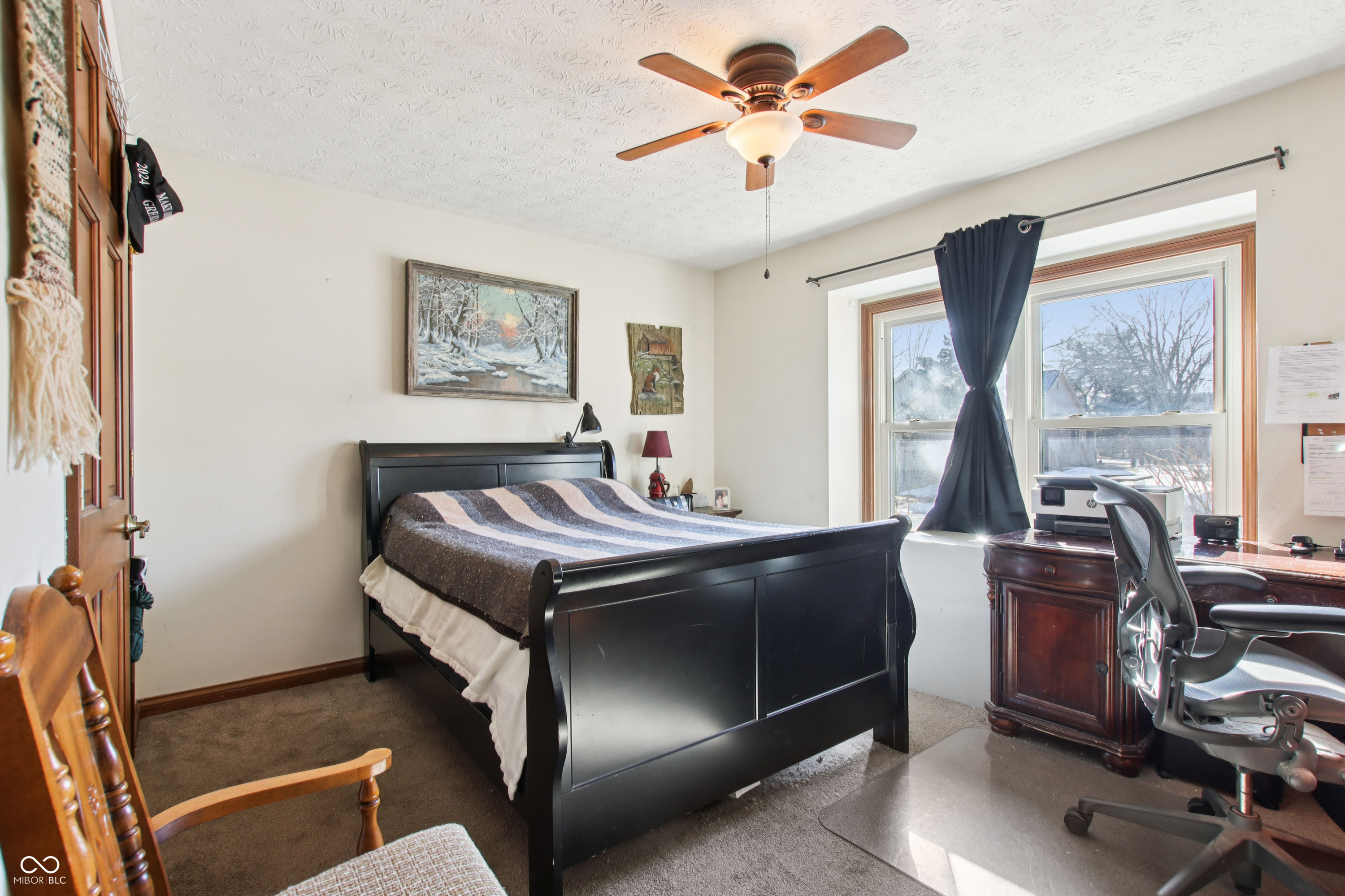 6840 Romeo Drive Avon, IN 46123 - Photo 32 of 48