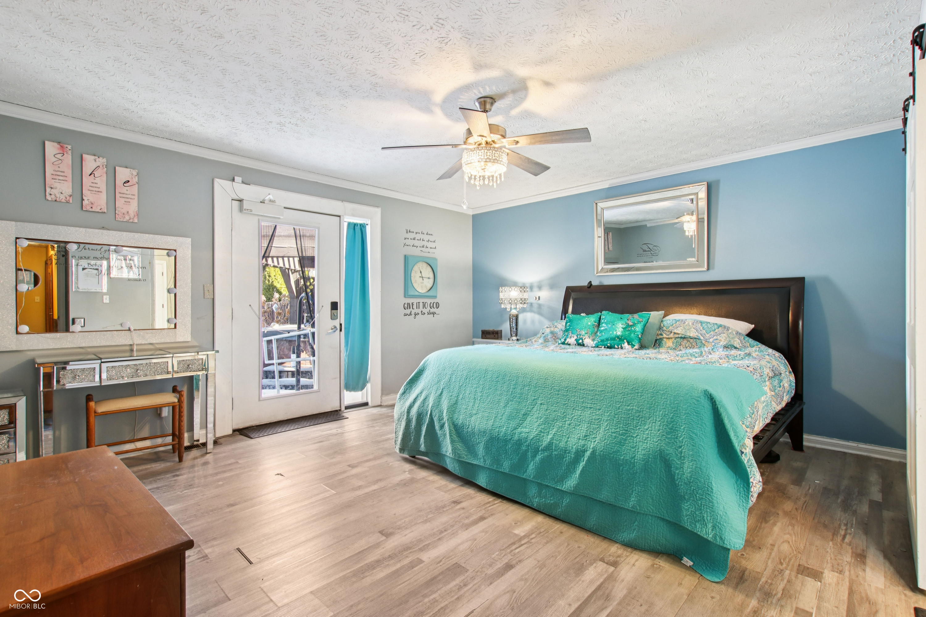 6840 Romeo Drive Avon, IN 46123 - Photo 34 of 48