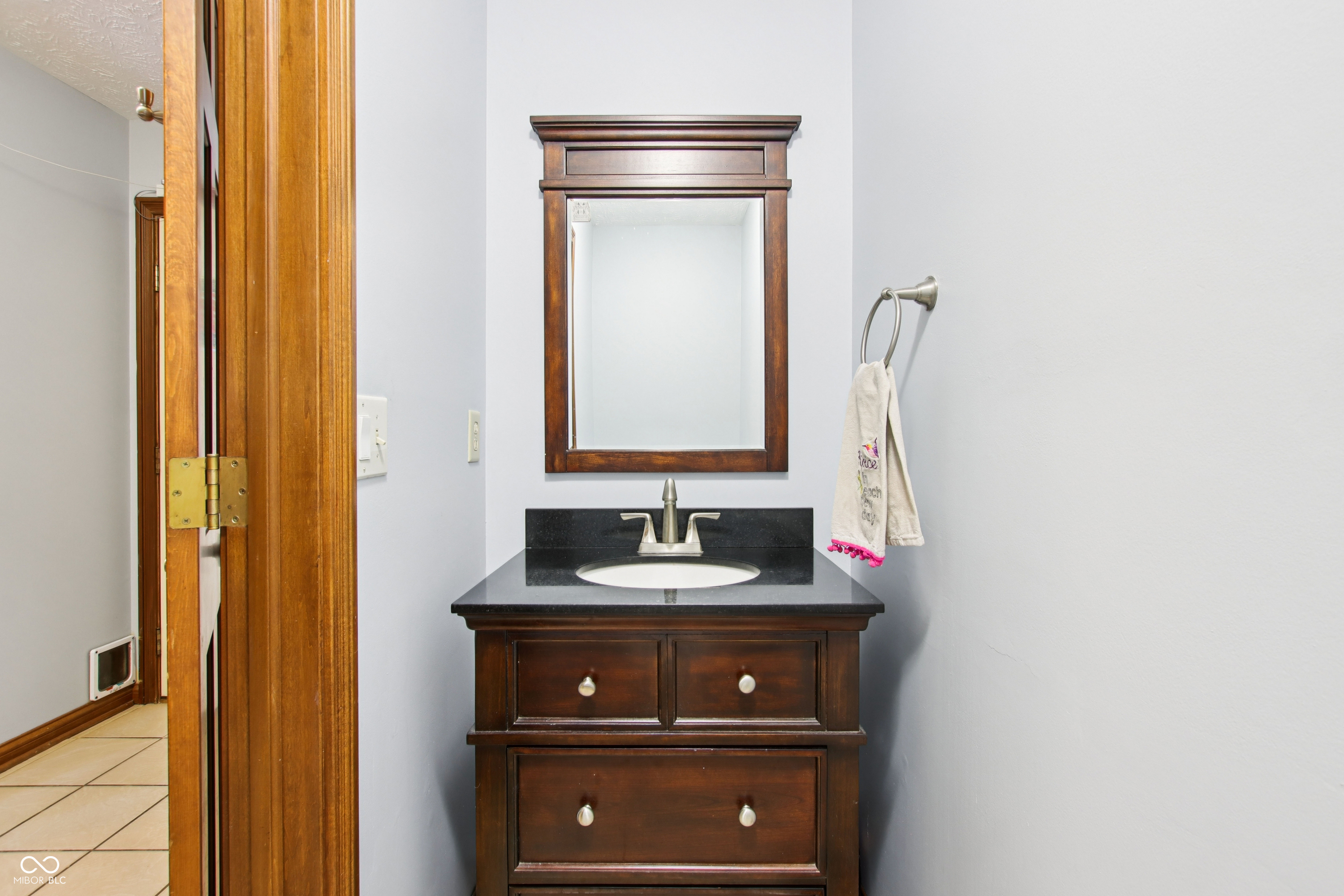 6840 Romeo Drive Avon, IN 46123 - Photo 36 of 48