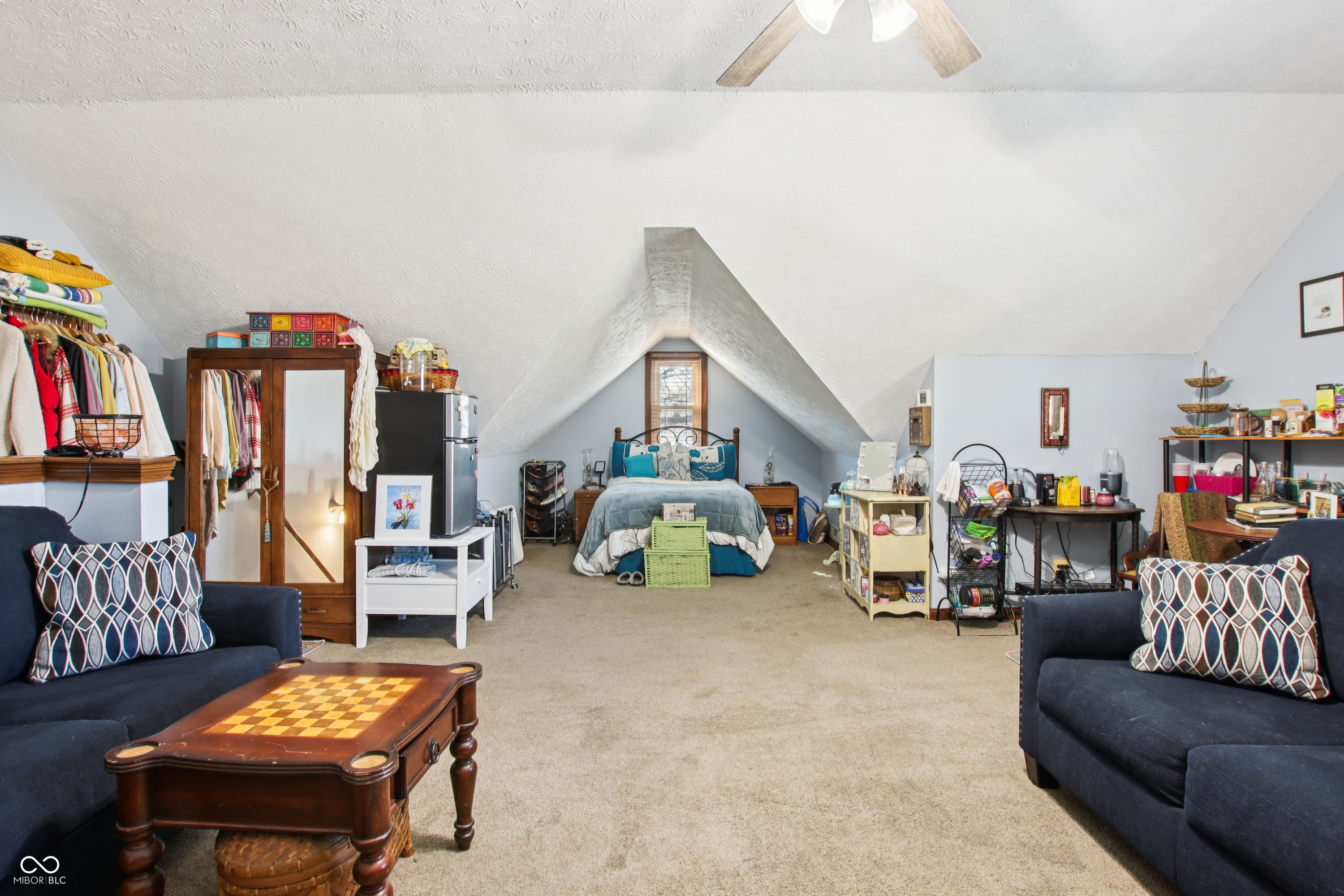 6840 Romeo Drive Avon, IN 46123 - Photo 37 of 48