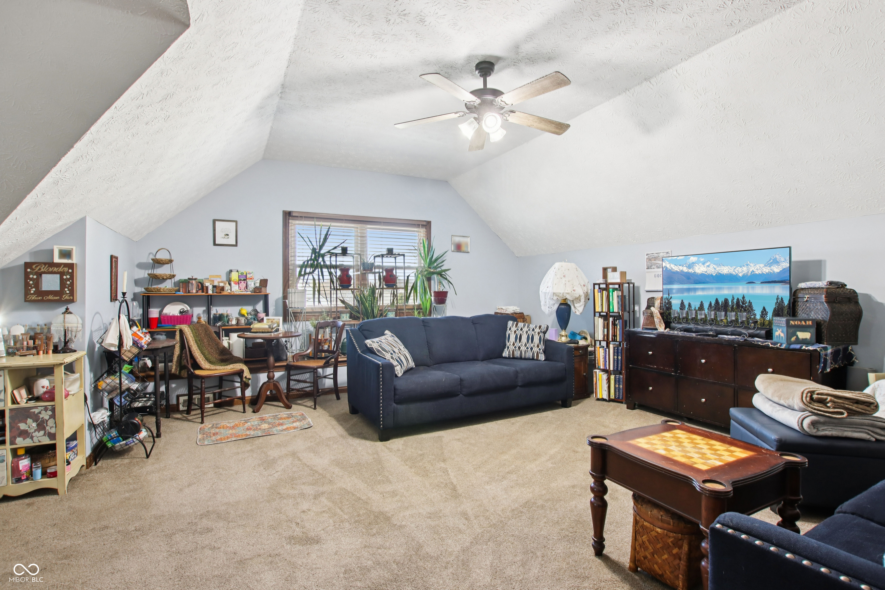 6840 Romeo Drive Avon, IN 46123 - Photo 38 of 48