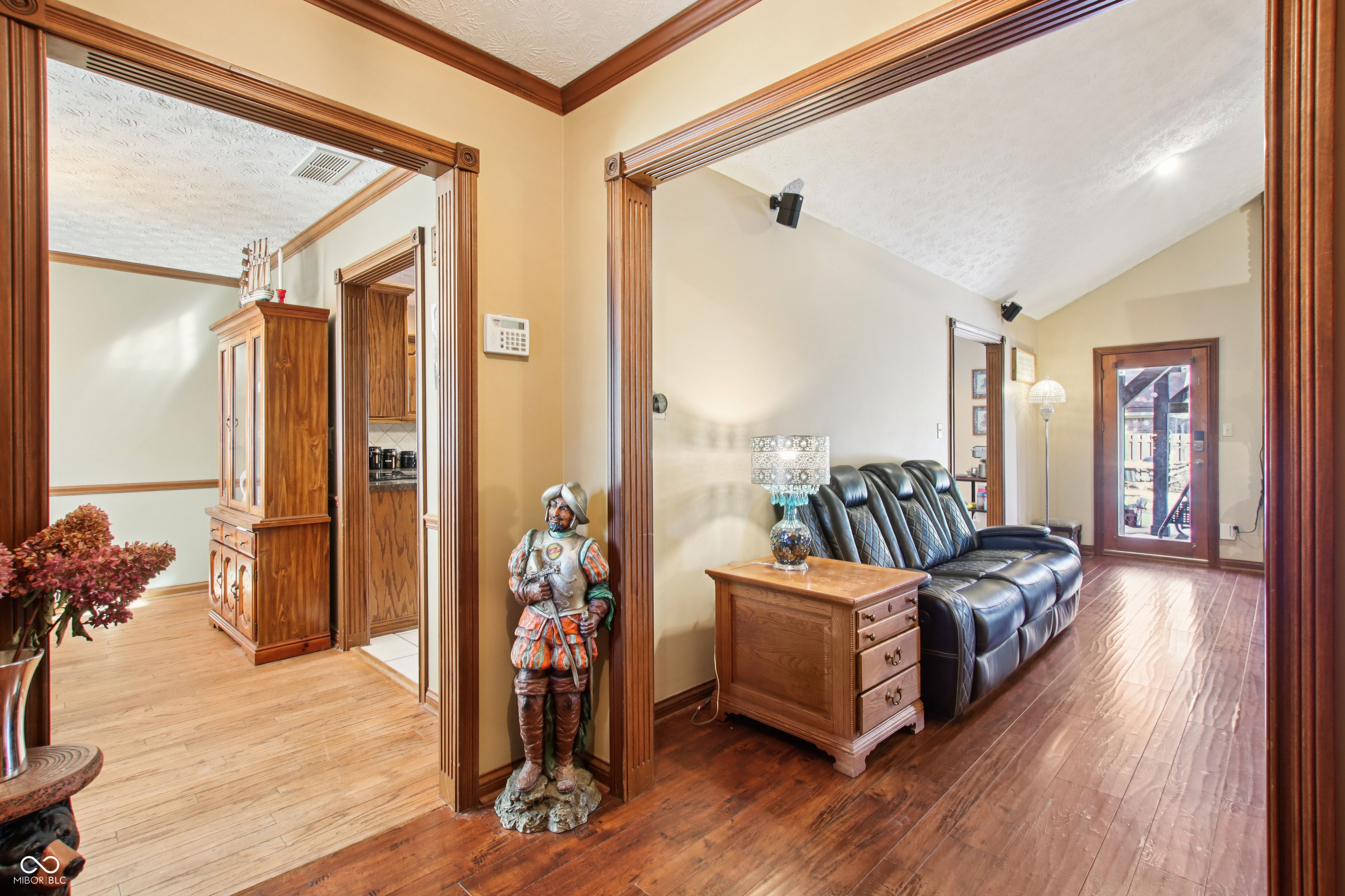 6840 Romeo Drive Avon, IN 46123 - Photo 5 of 48