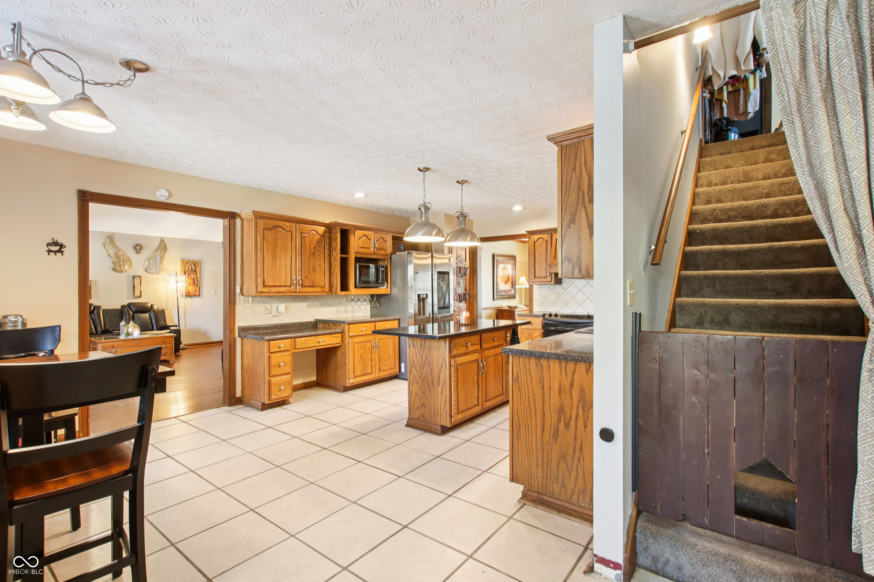 6840 Romeo Drive Avon, IN 46123 - Photo 6 of 48