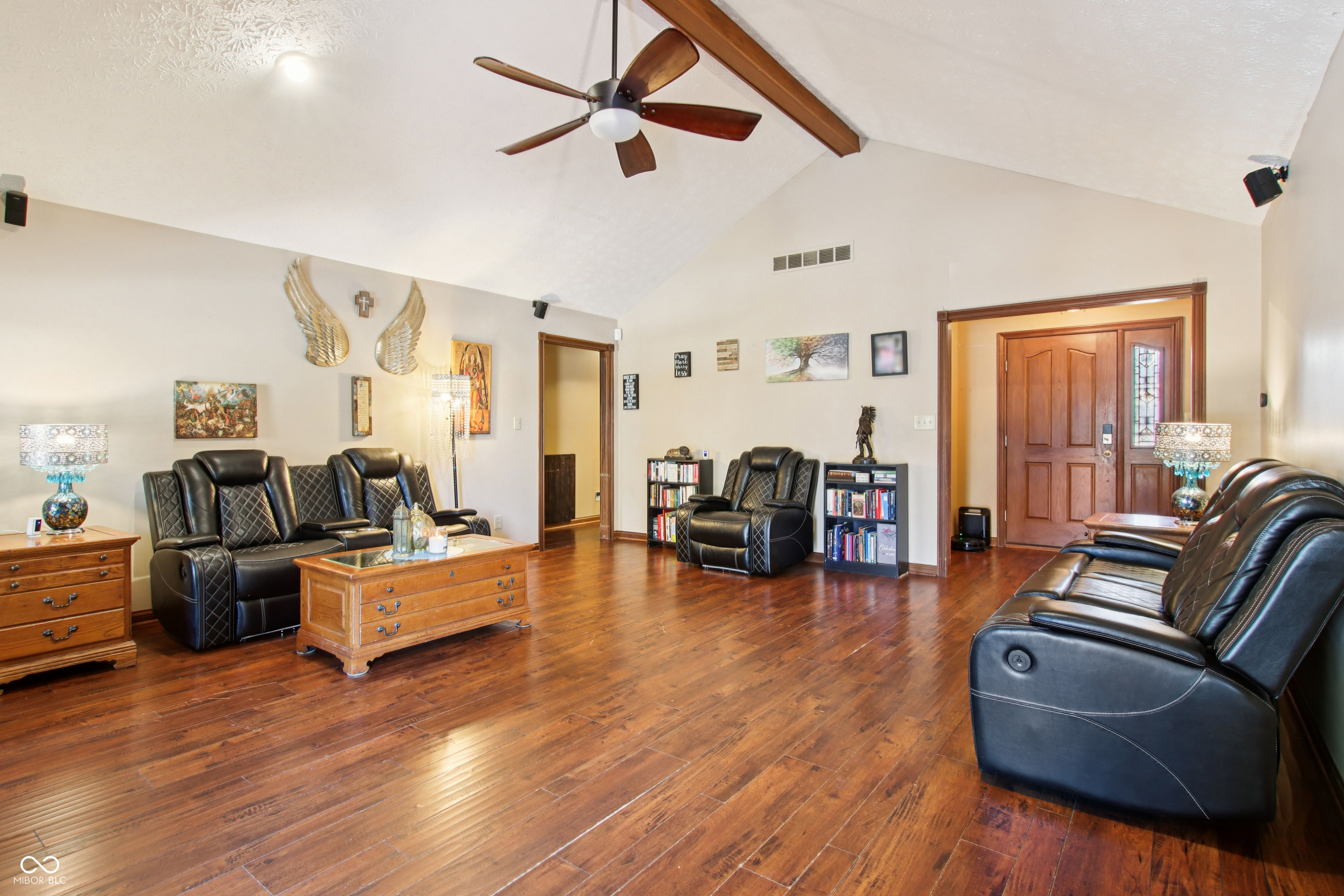 6840 Romeo Drive Avon, IN 46123 - Photo 7 of 48