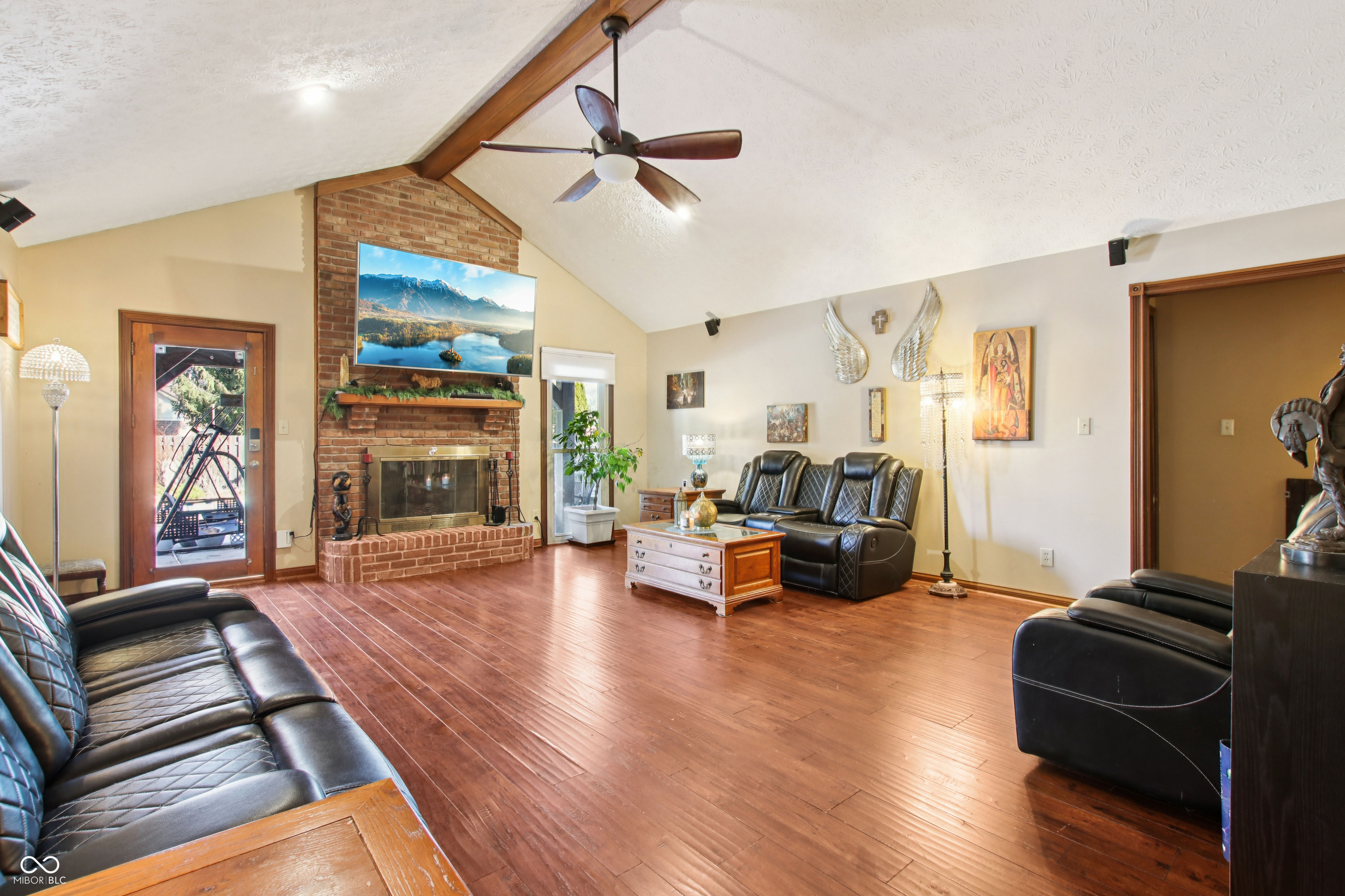 6840 Romeo Drive Avon, IN 46123 - Photo 8 of 48