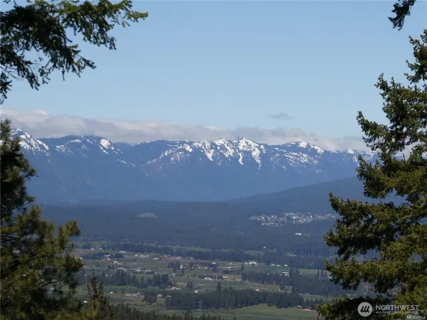 $135,000 | 831 Horse Heaven Road, Cle Elum, WA 98922