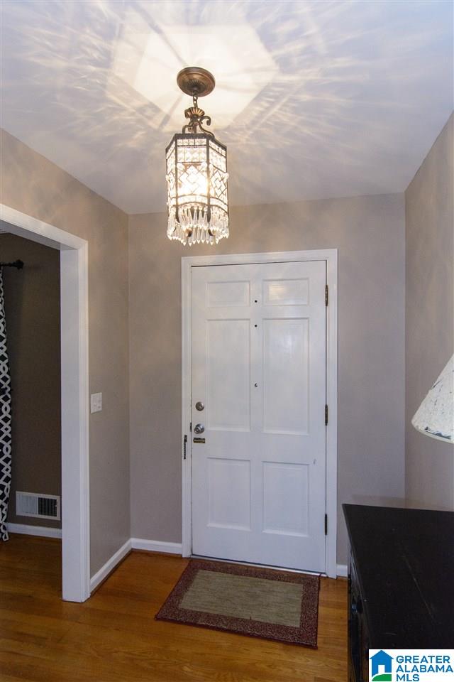 1836 Indian Hill Road Birmingham, AL 35216 - Photo 5 of 45