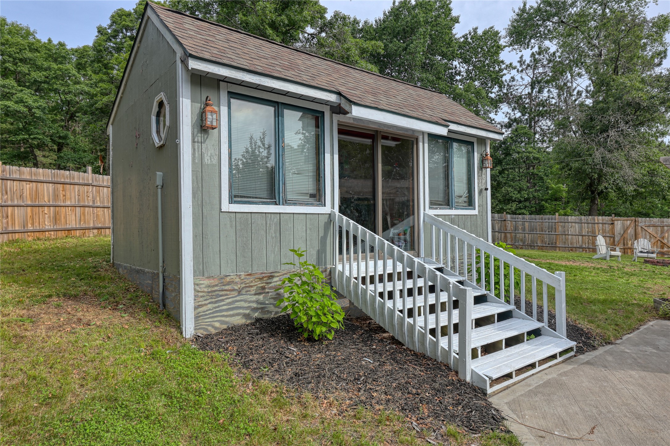 16175 West Sawyer Road Hayward, WI 54843 - Photo 12 of 58