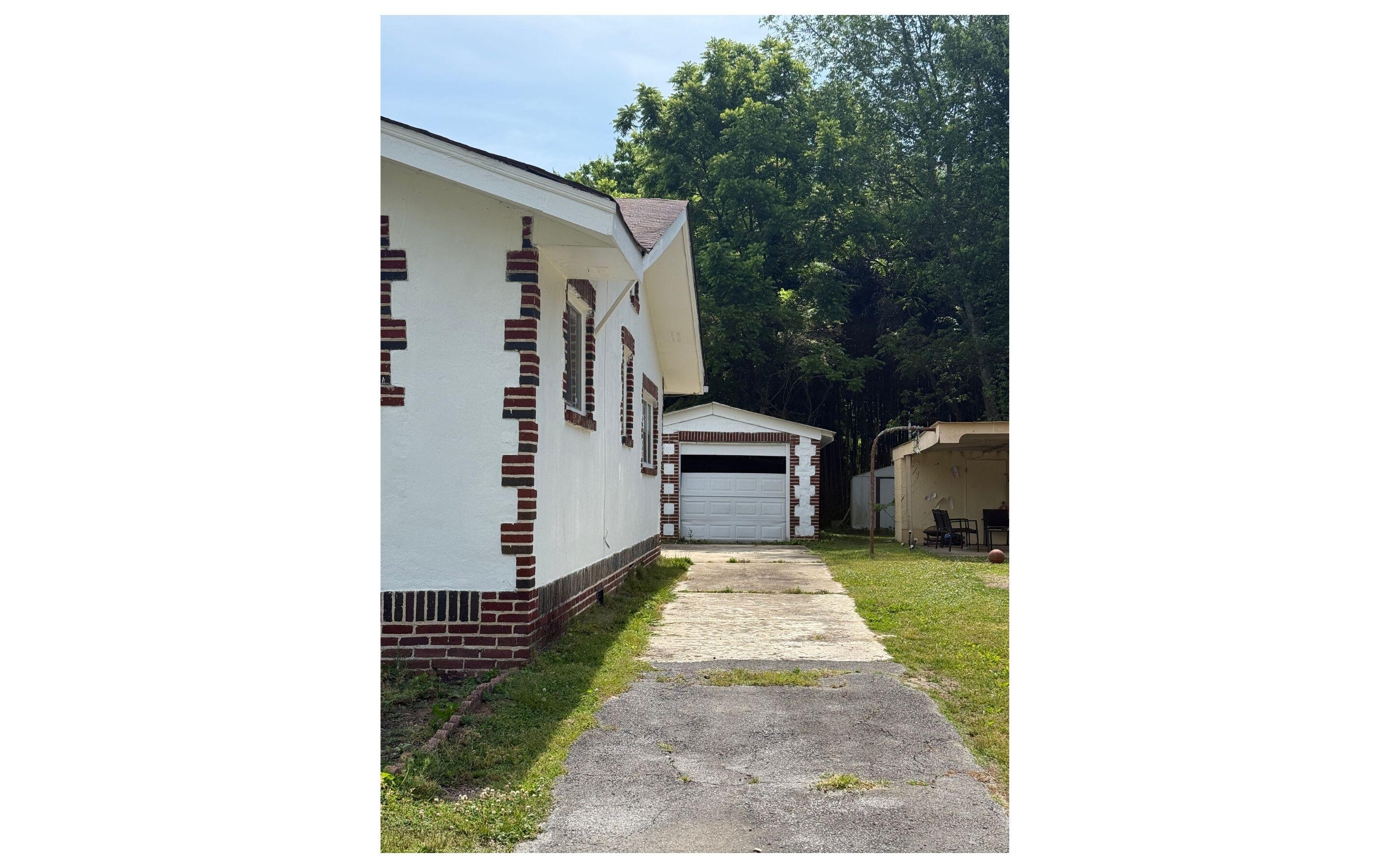 3512 Redding Road Chattanooga, TN 37415 - Photo 25 of 31 25