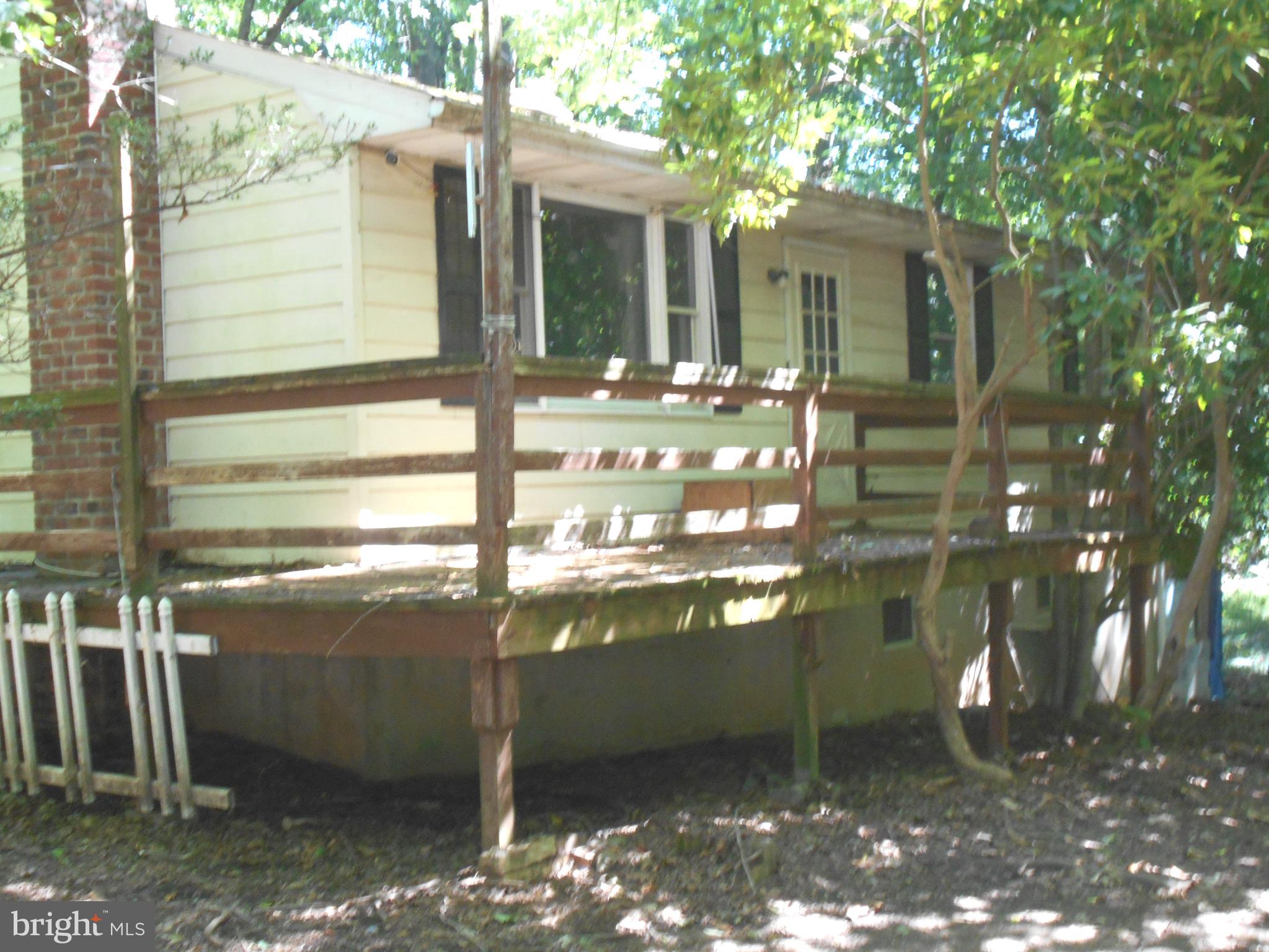 4011 Salem Bottom Road Westminster, MD 21157 - Photo 1 of 4 Gallery Image 1