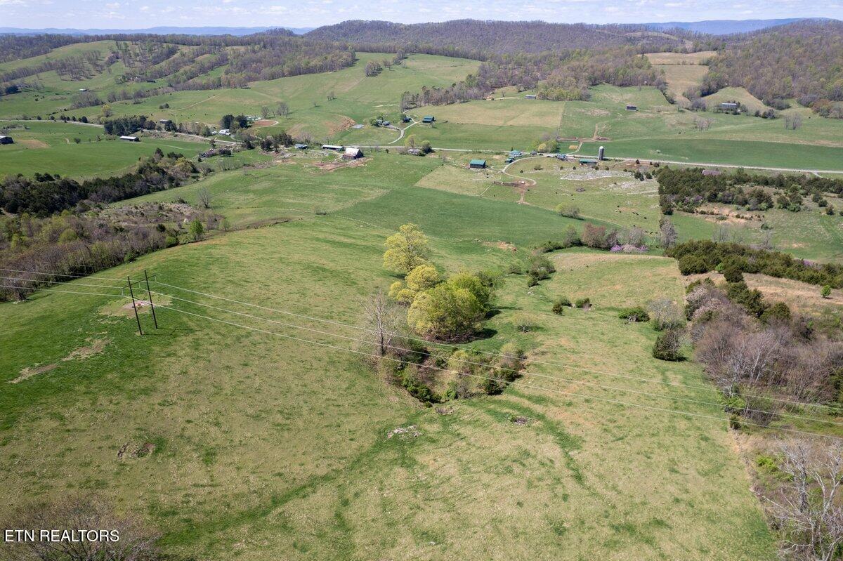 Tbd Tbd Little Sycamore Road Tazewell, TN 37879 - Photo 11 of 33 DJI_0727