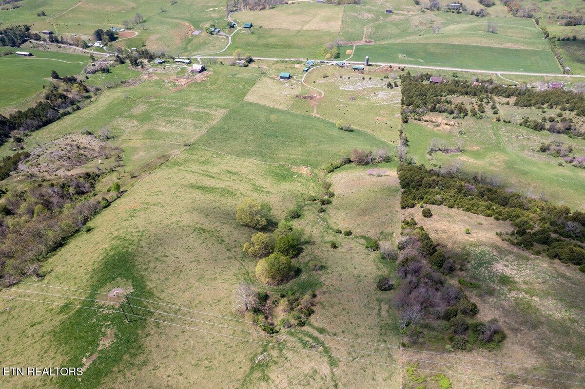 Tbd Tbd Little Sycamore Road Tazewell, TN 37879 - Photo 14 of 33 DJI_0730