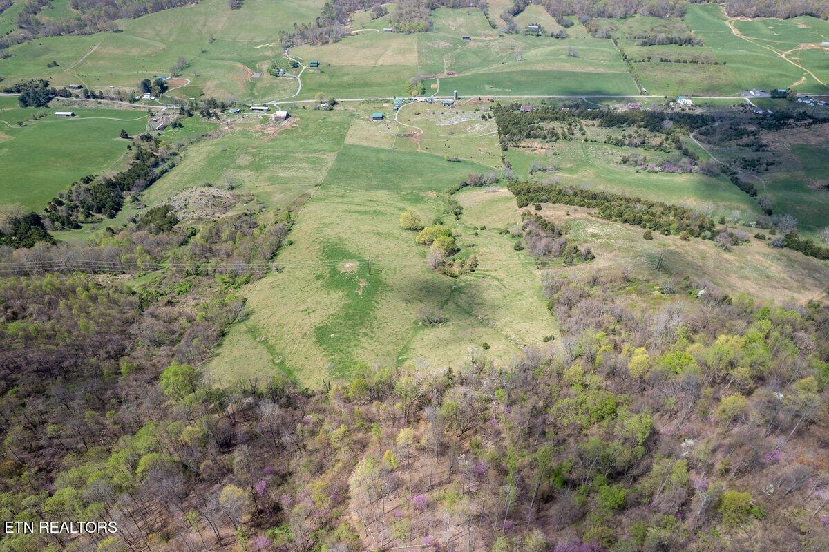 Tbd Tbd Little Sycamore Road Tazewell, TN 37879 - Photo 15 of 33 DJI_0731
