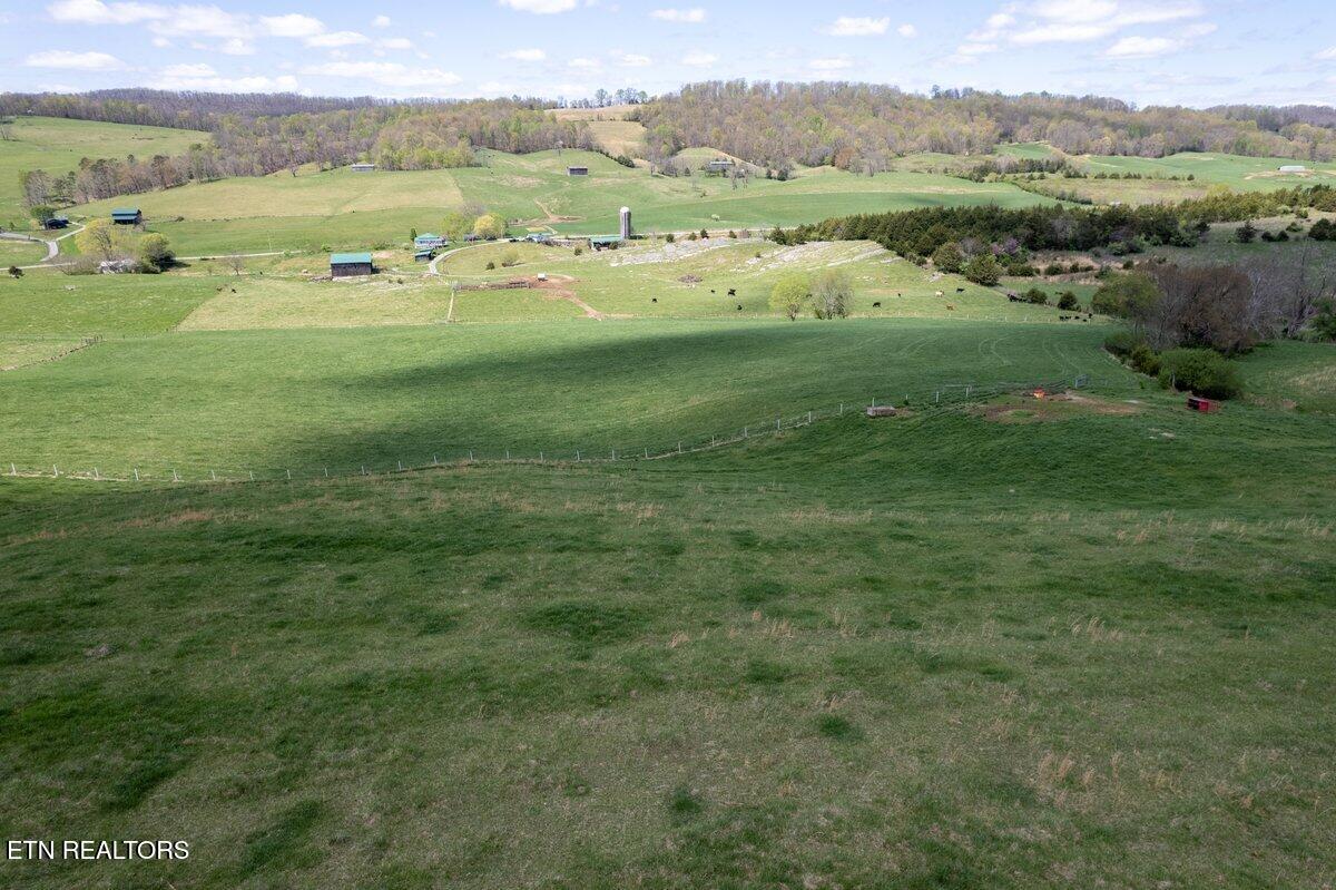 Tbd Tbd Little Sycamore Road Tazewell, TN 37879 - Photo 18 of 33 DJI_0735