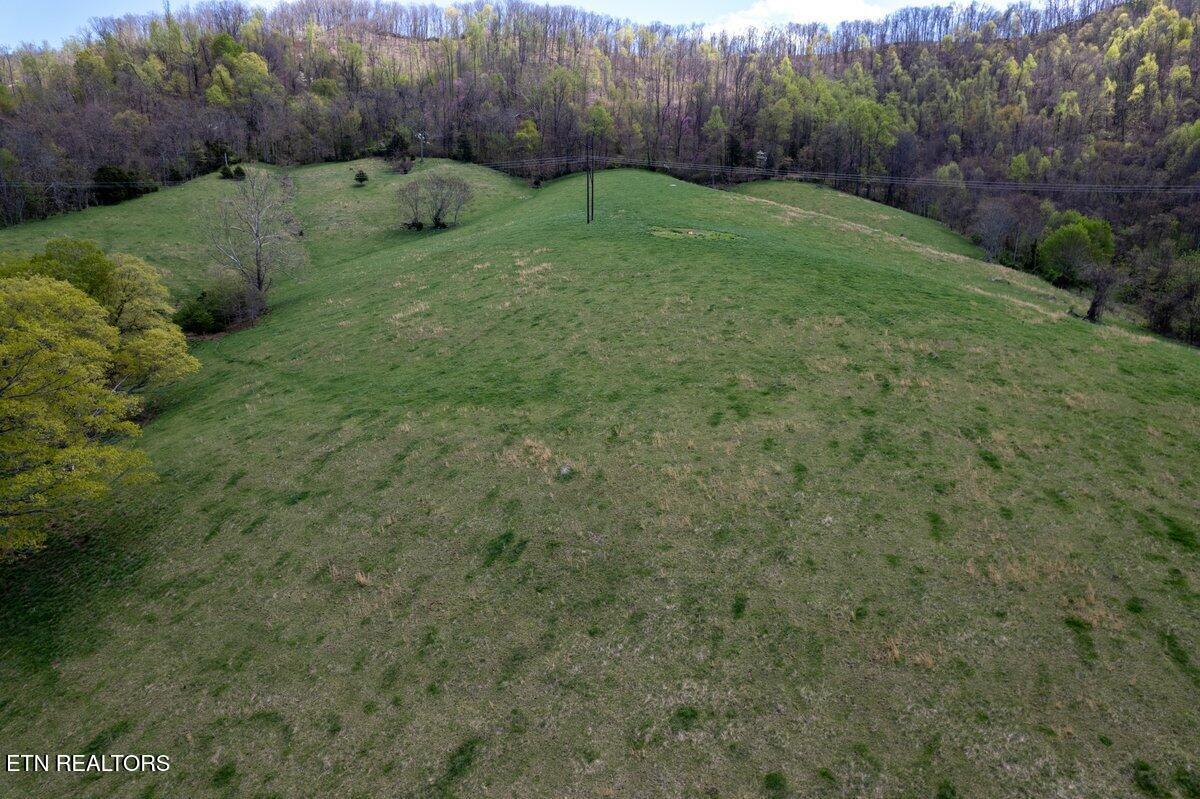 Tbd Tbd Little Sycamore Road Tazewell, TN 37879 - Photo 19 of 33 DJI_0736