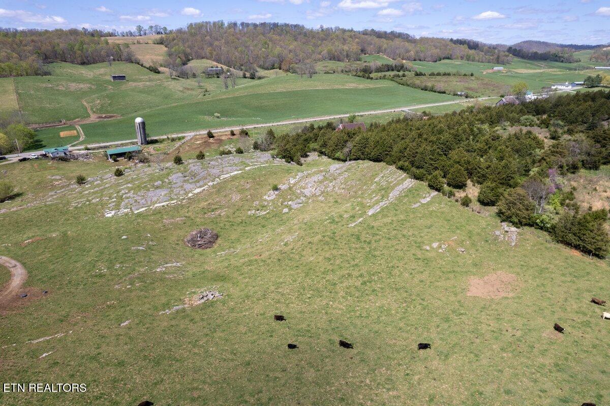 Tbd Tbd Little Sycamore Road Tazewell, TN 37879 - Photo 20 of 33 DJI_0738