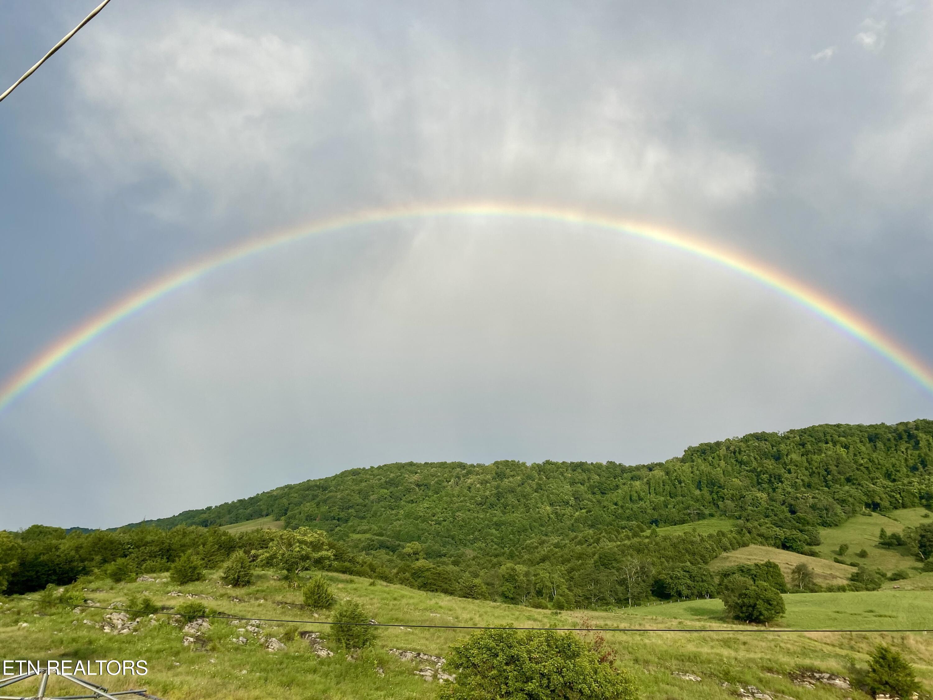 Tbd Tbd Little Sycamore Road Tazewell, TN 37879 - Photo 2 of 33 FullSizeRender