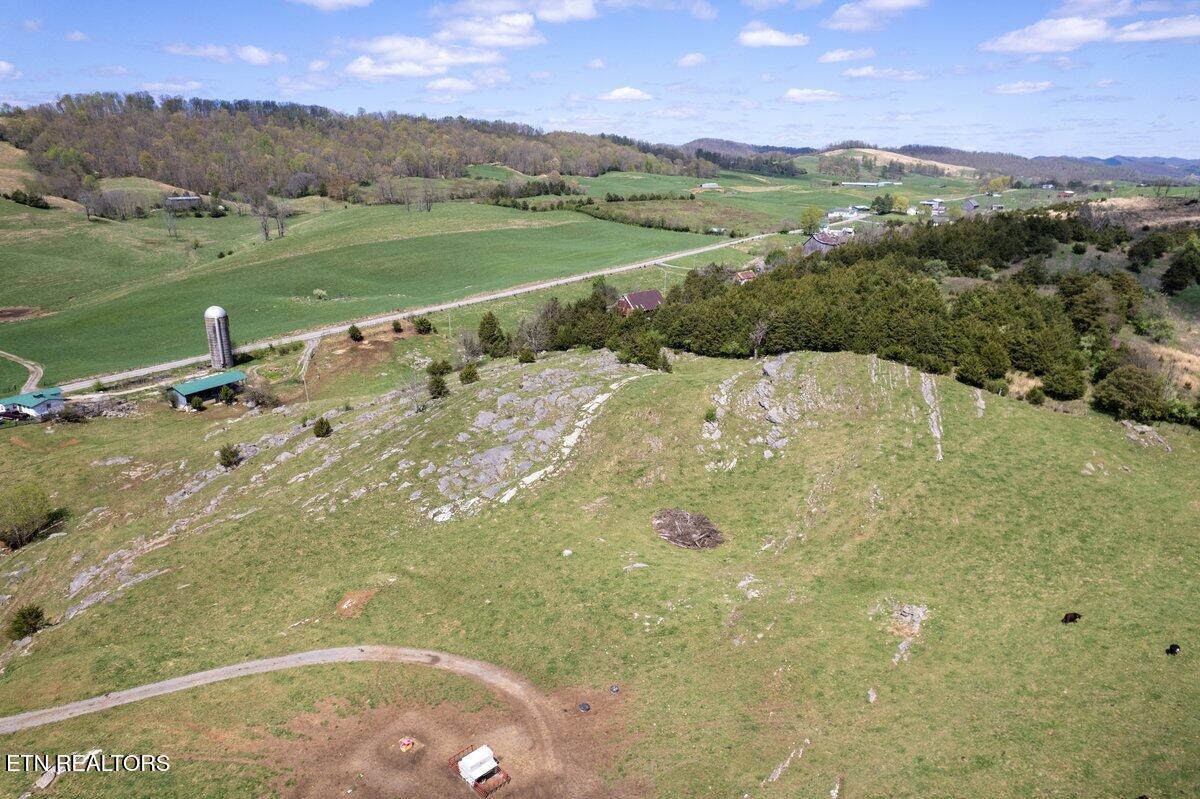 Tbd Tbd Little Sycamore Road Tazewell, TN 37879 - Photo 21 of 33 DJI_0739