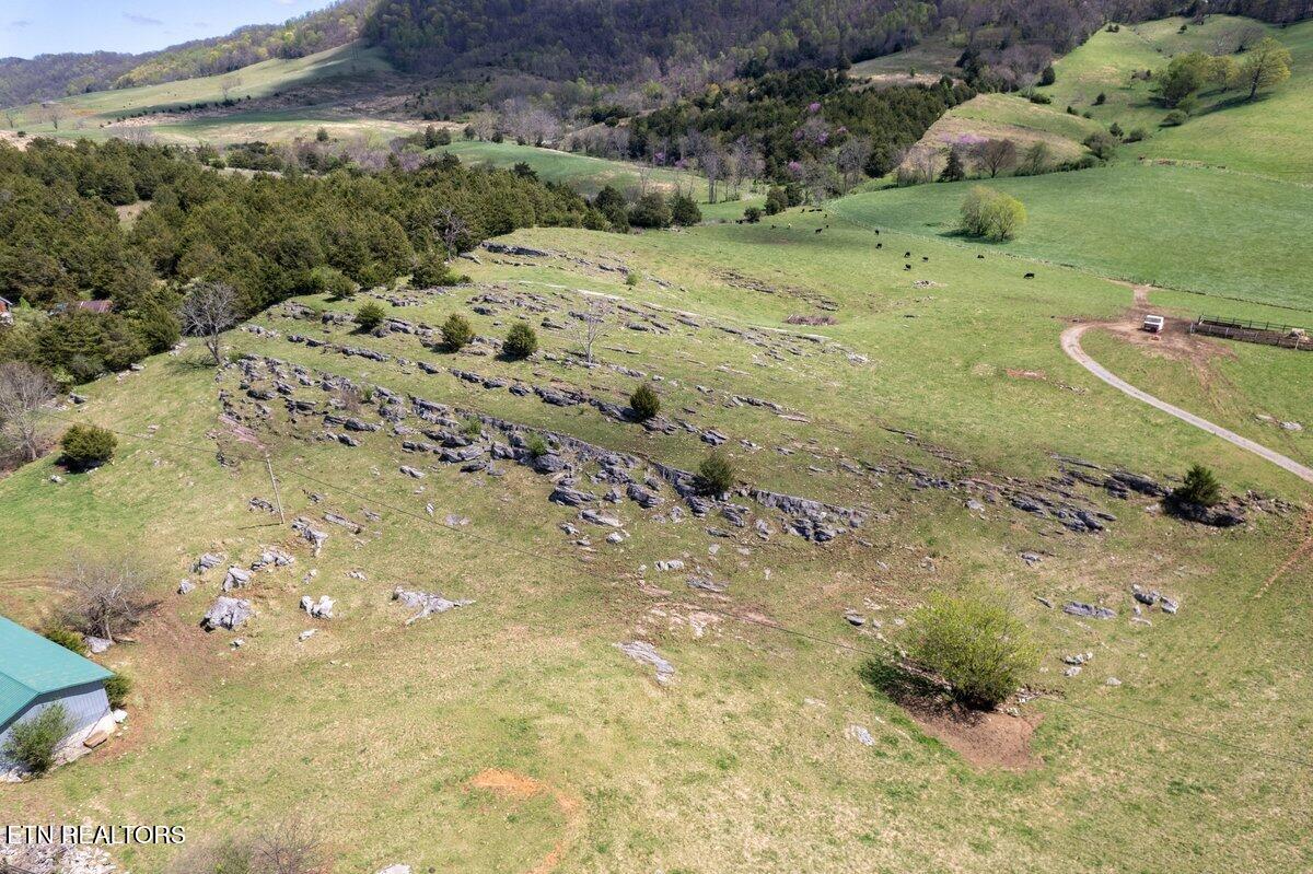 Tbd Tbd Little Sycamore Road Tazewell, TN 37879 - Photo 22 of 33 DJI_0740