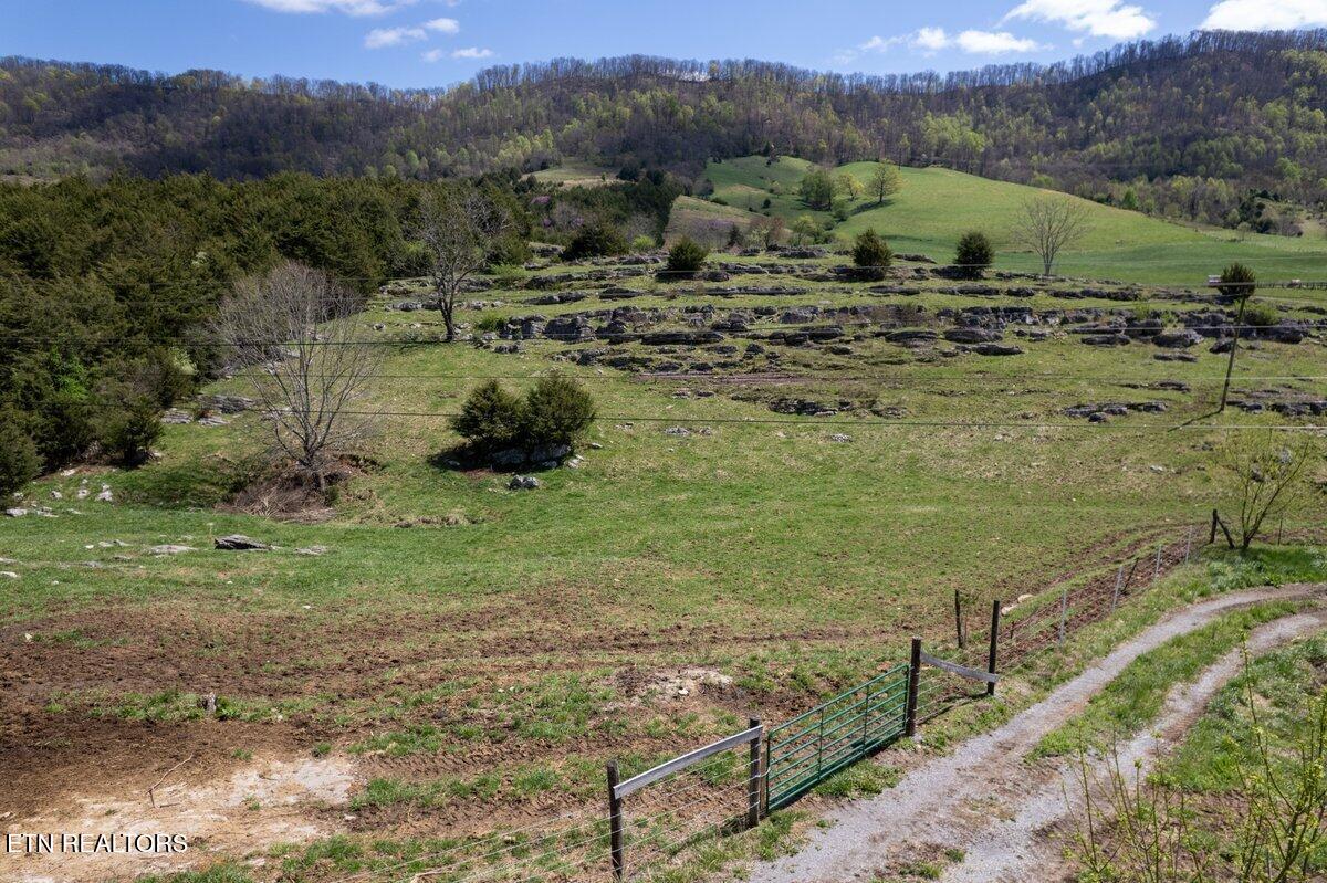 Tbd Tbd Little Sycamore Road Tazewell, TN 37879 - Photo 23 of 33 DJI_0742