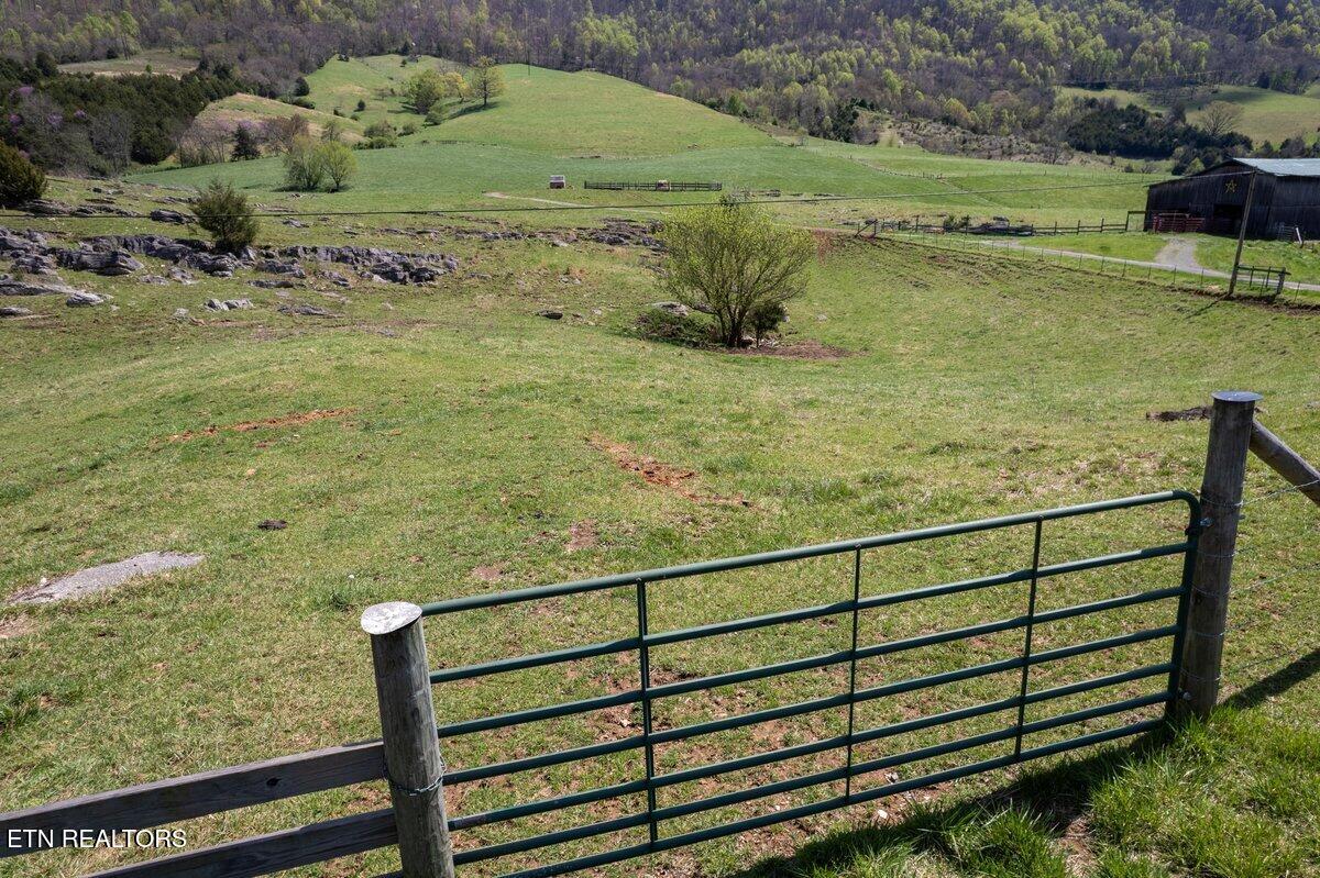 Tbd Tbd Little Sycamore Road Tazewell, TN 37879 - Photo 25 of 33 DJI_0746