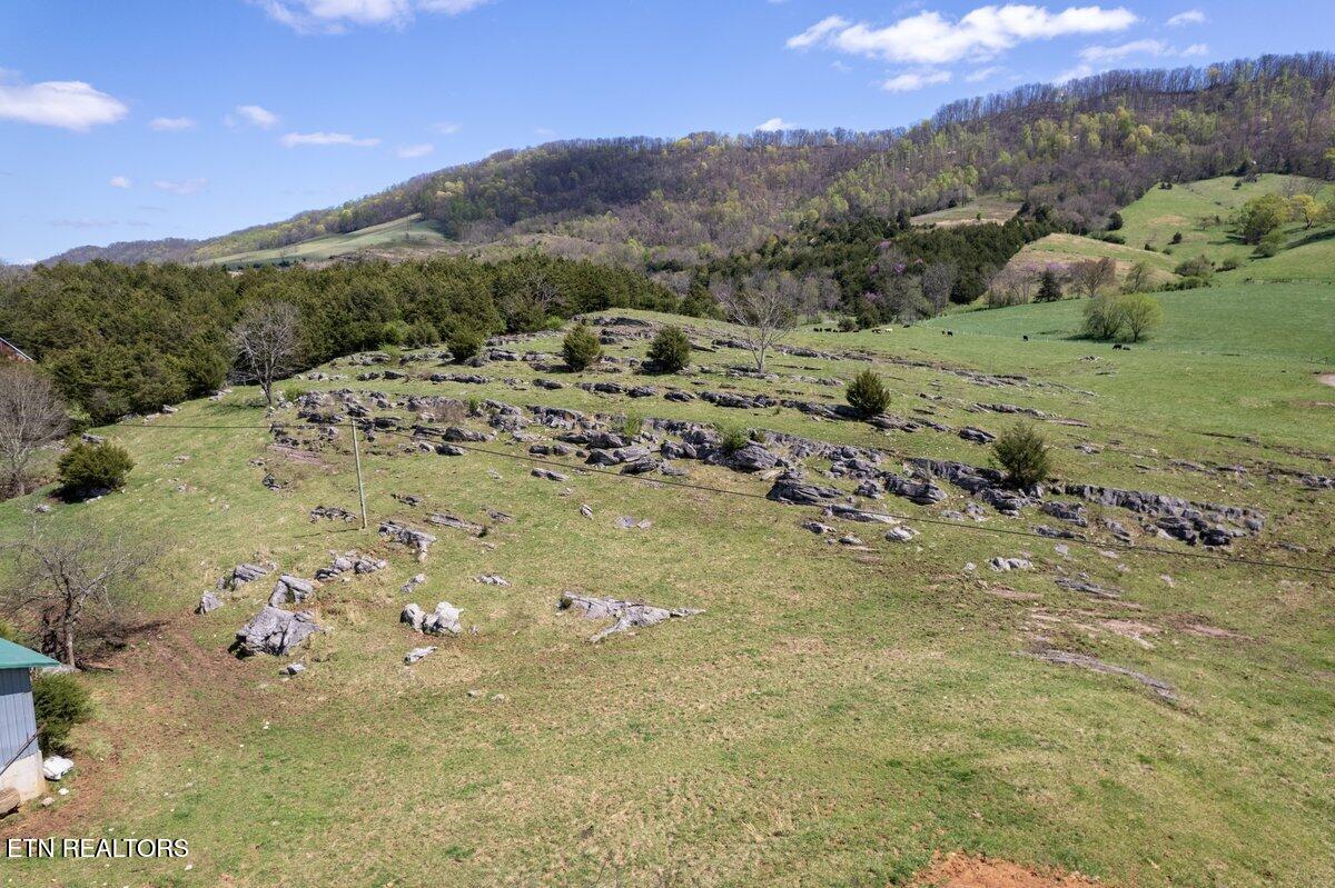 Tbd Tbd Little Sycamore Road Tazewell, TN 37879 - Photo 27 of 33 DJI_0748