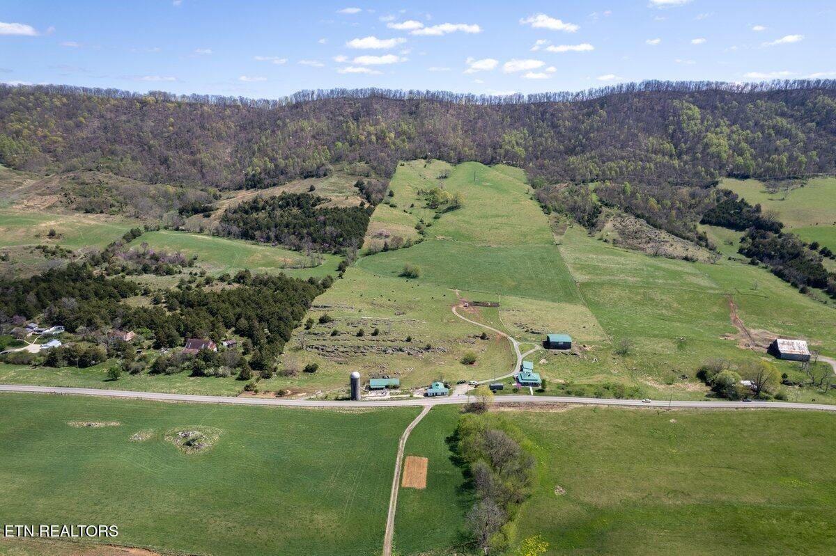 Tbd Tbd Little Sycamore Road Tazewell, TN 37879 - Photo 29 of 33 DJI_0754